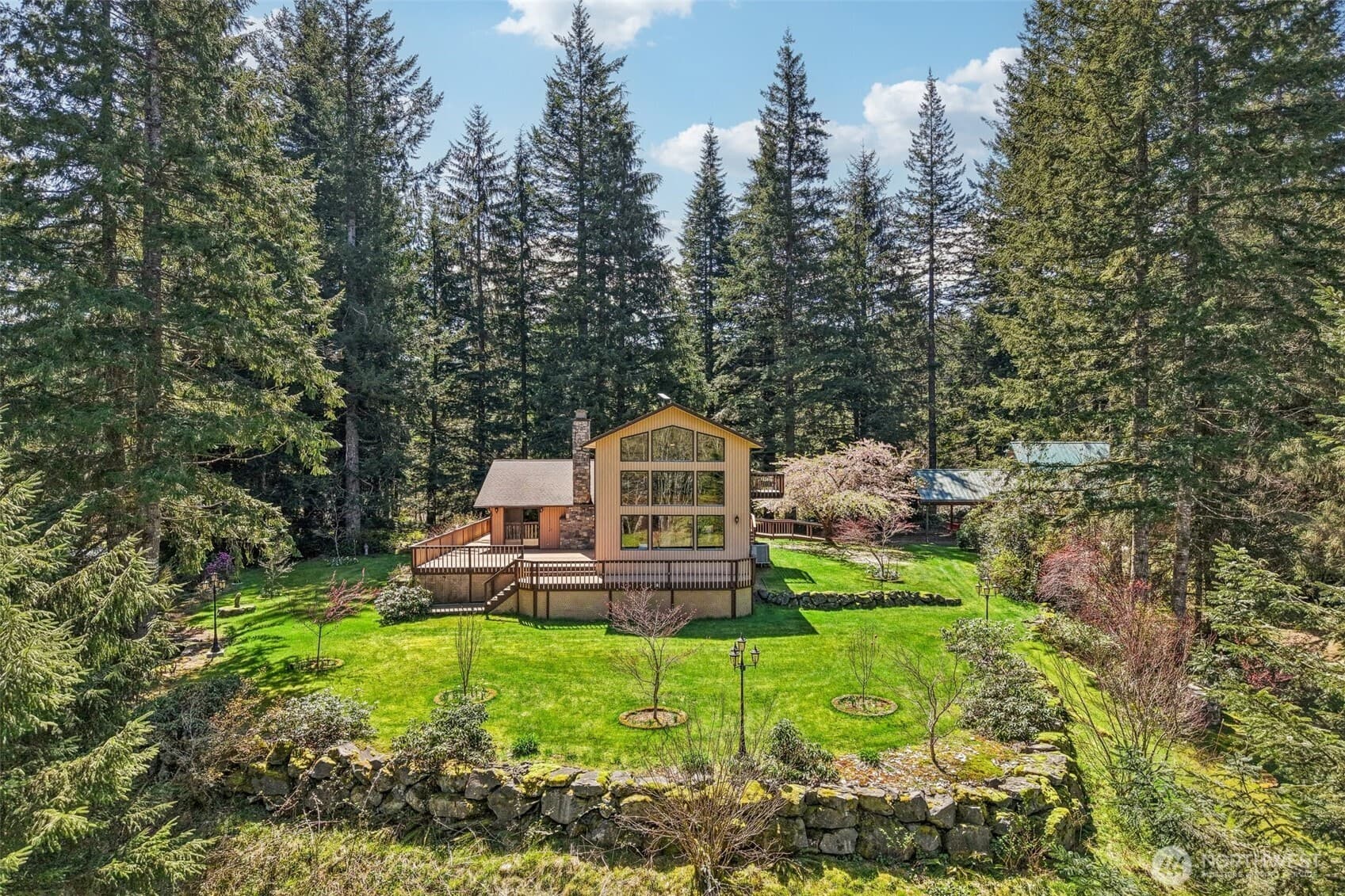 Property photo 33