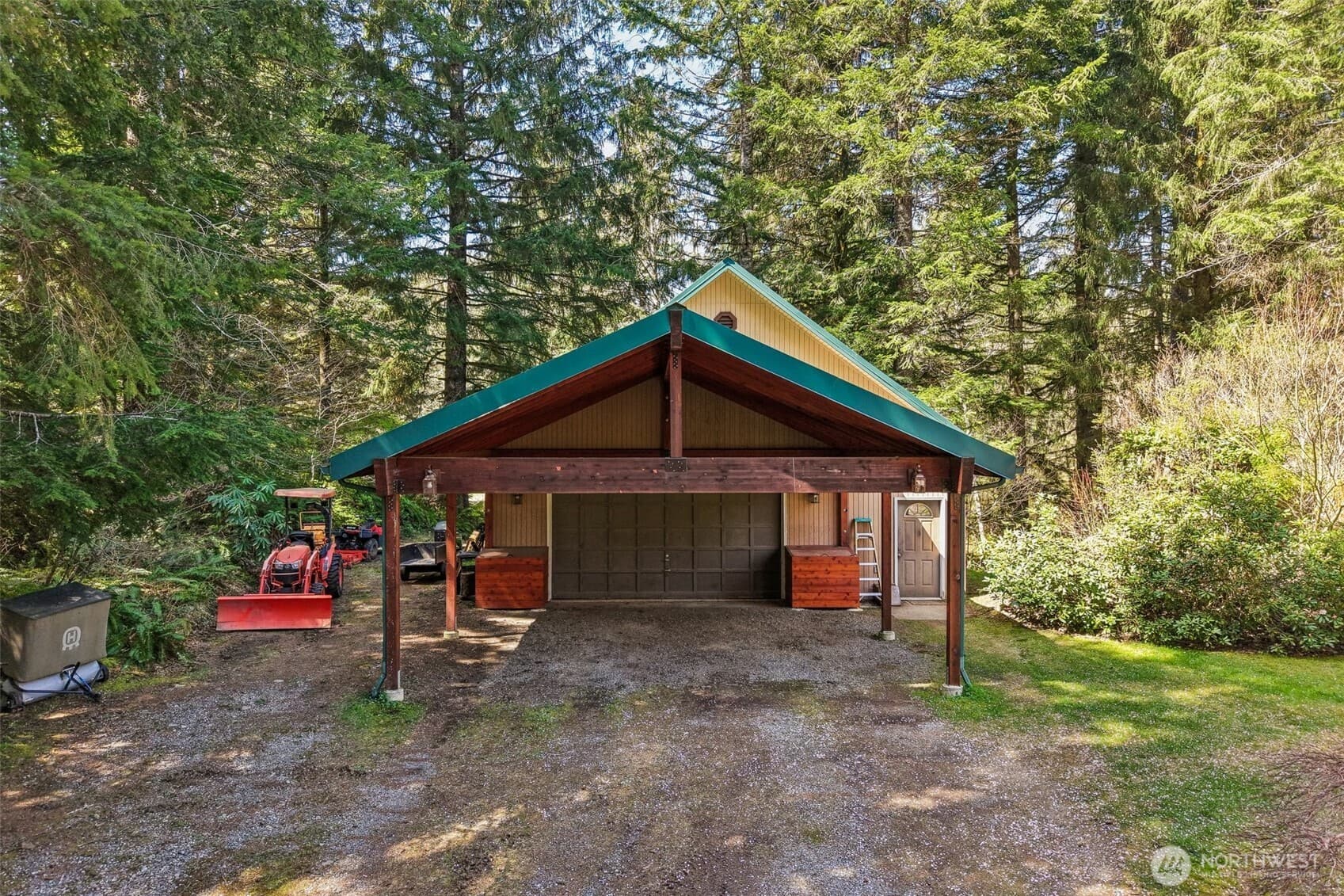 Property photo 28