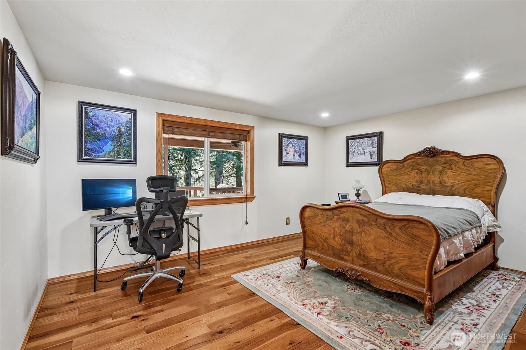 Property photo 17