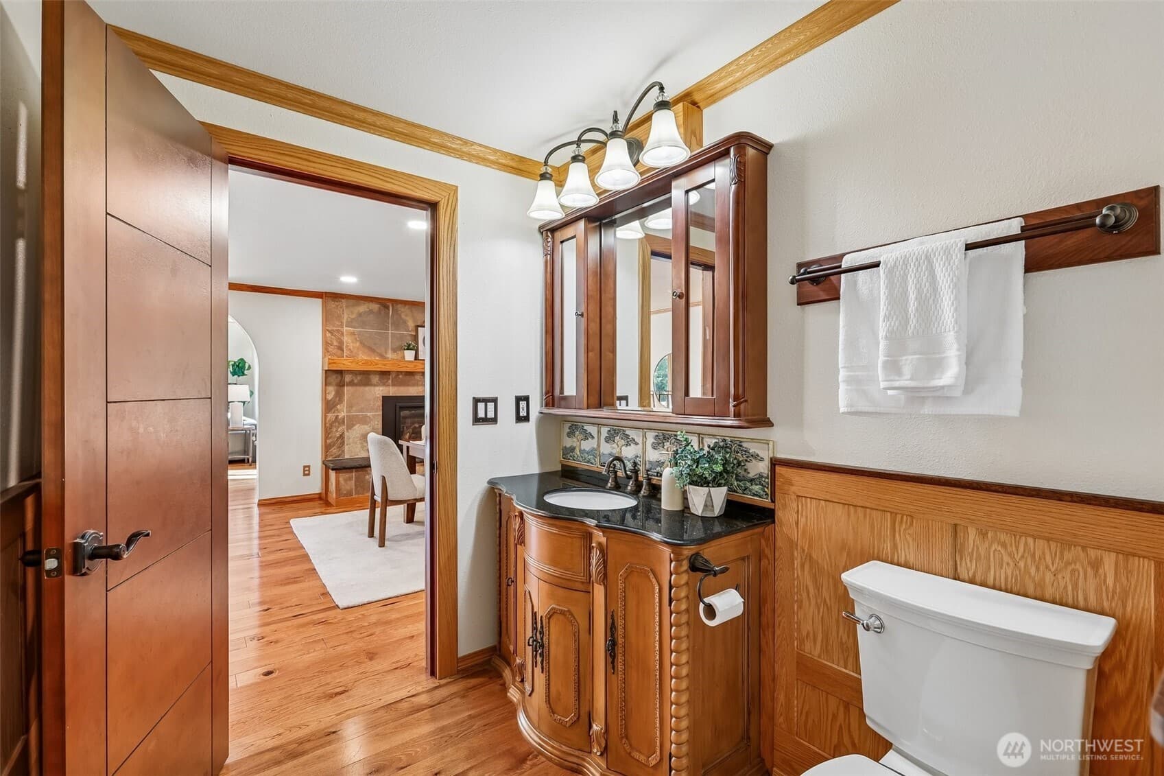 Property photo 12