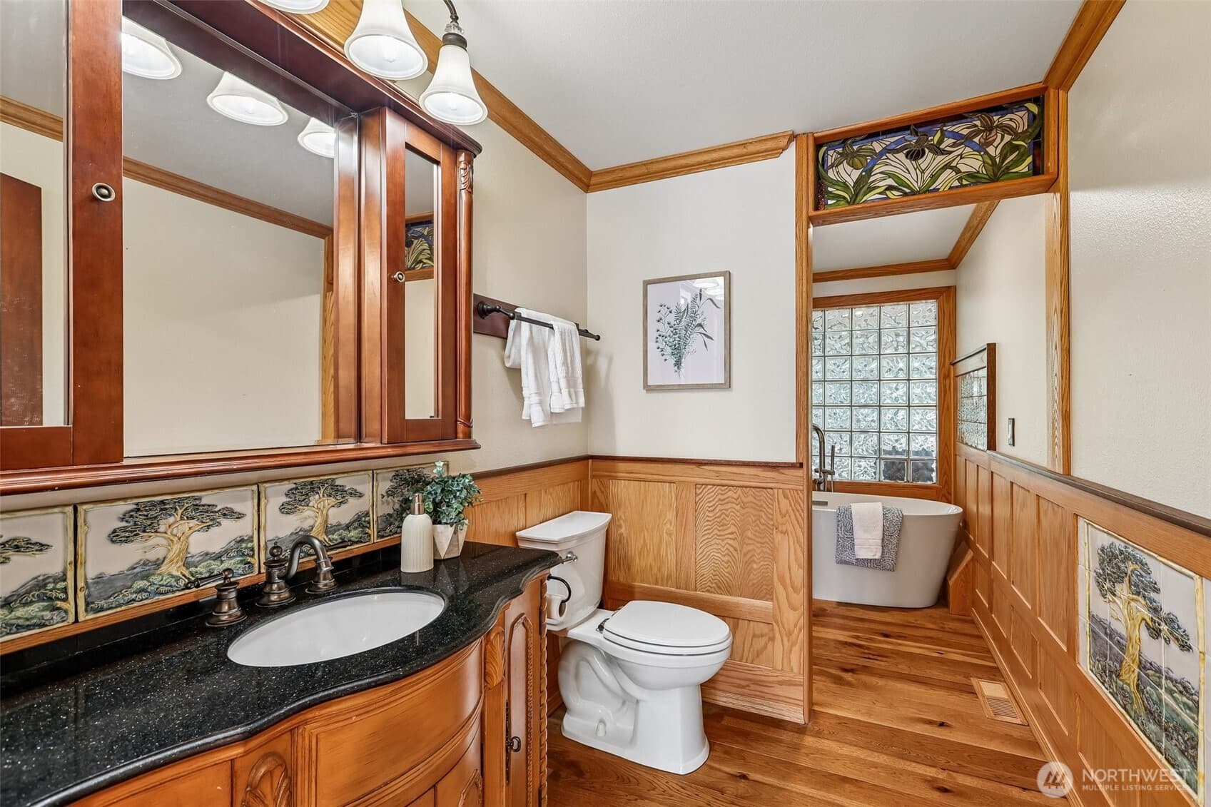 Property photo 10