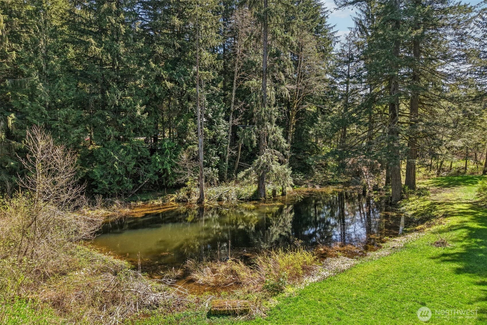Property photo 31