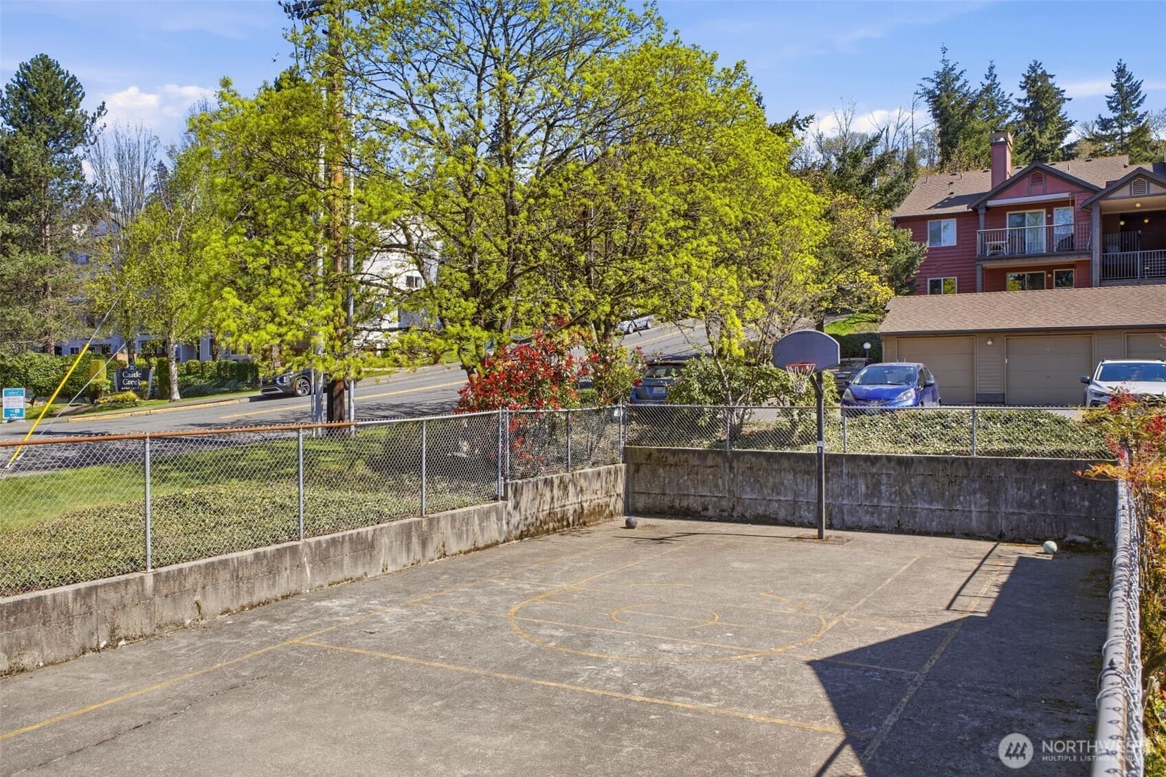 Property photo 25