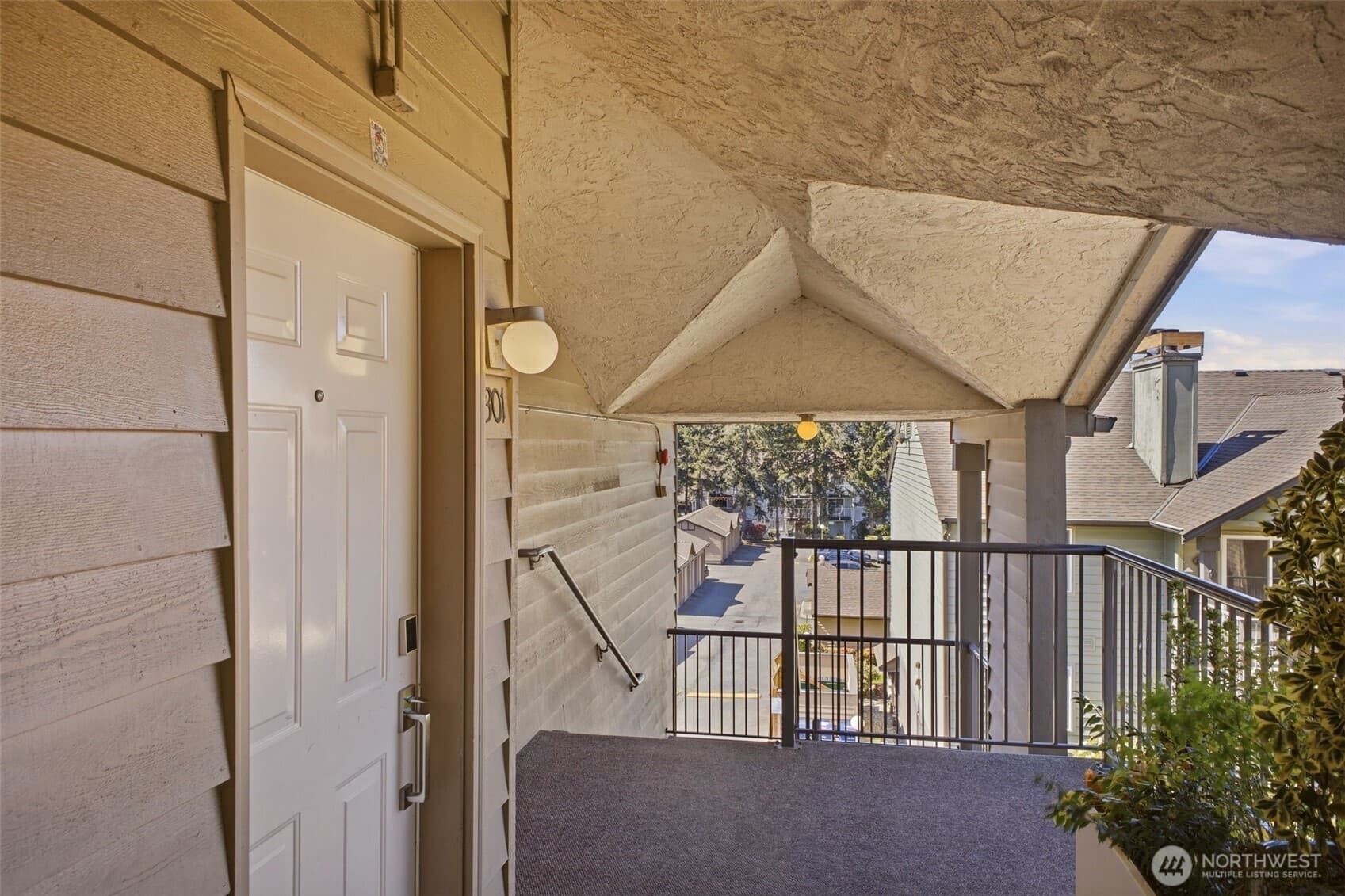 Property photo 26