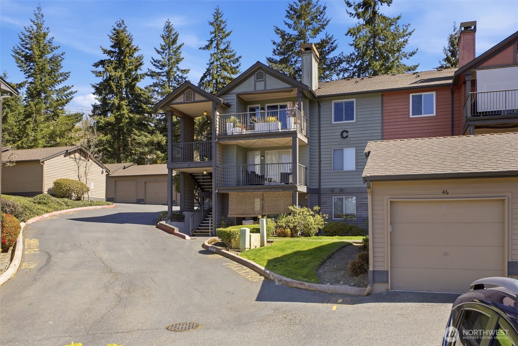 Property photo 27