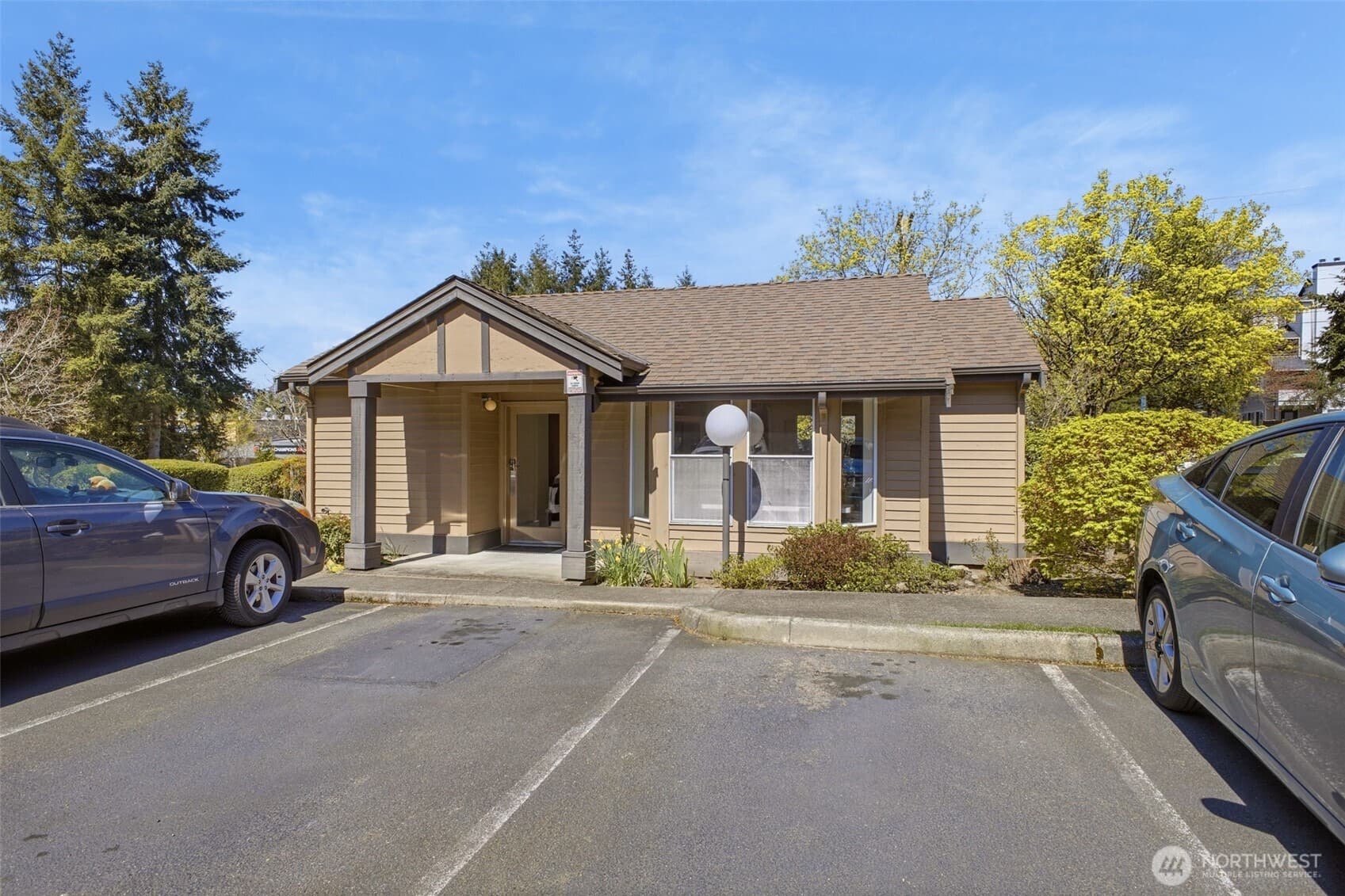 Property photo 28