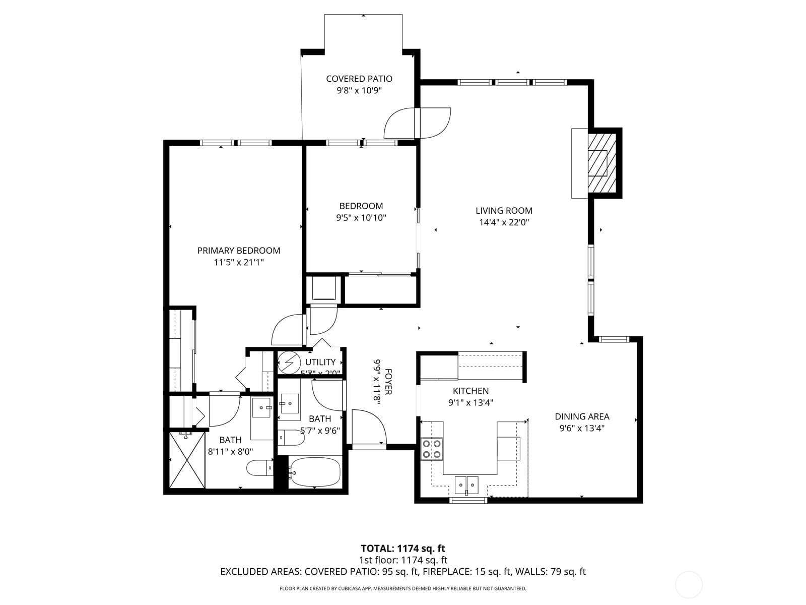 Property photo 25