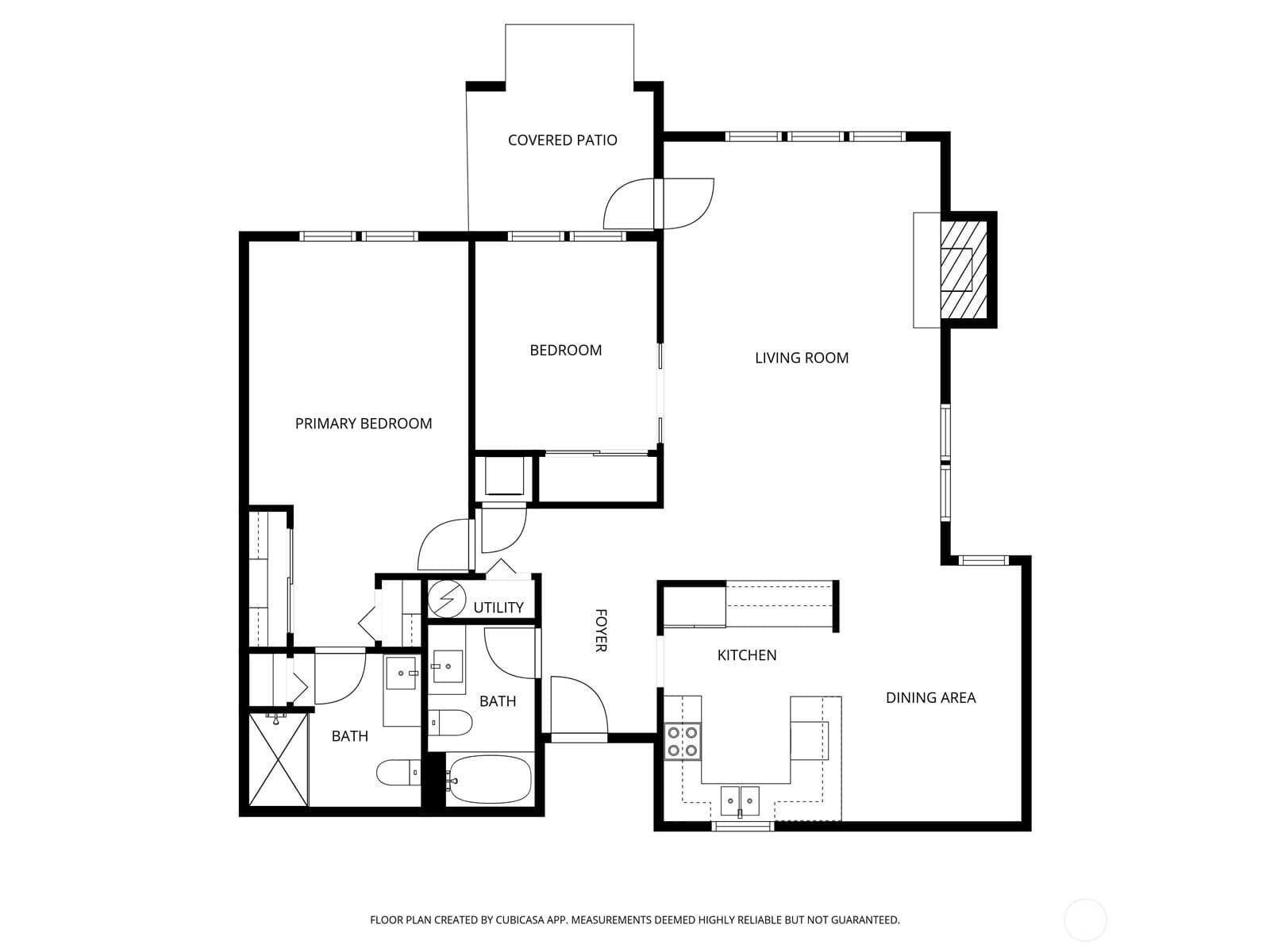 Property photo 26