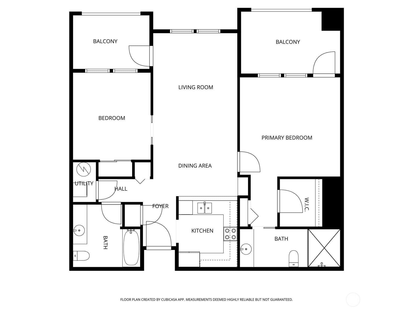 Property photo 25