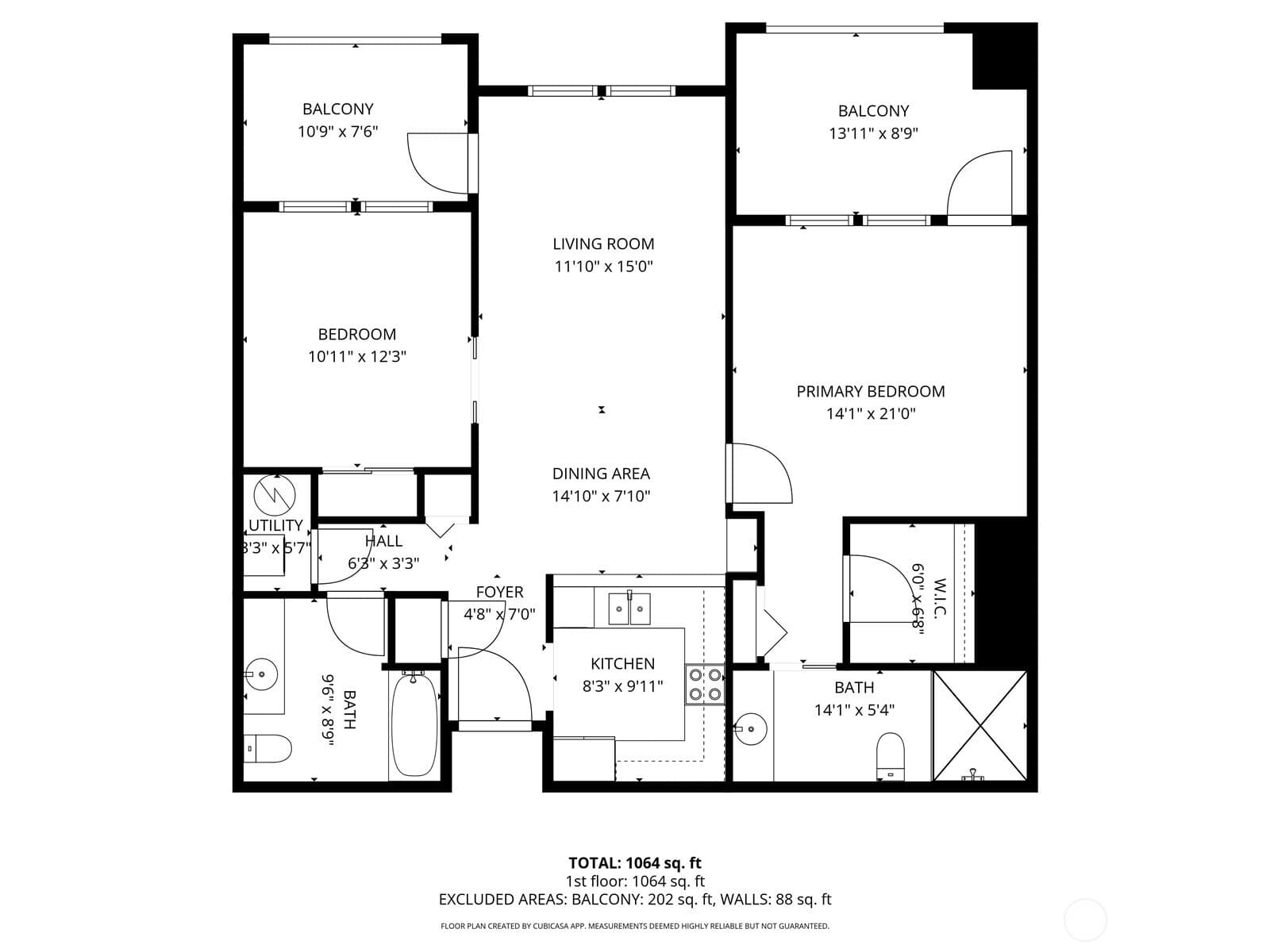 Property photo 26