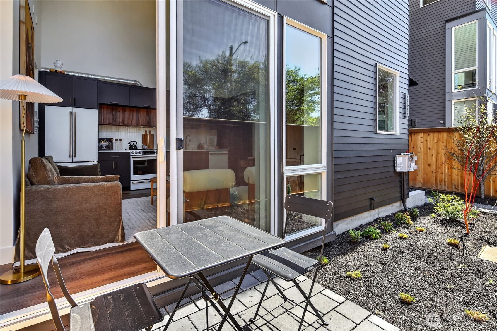 Property photo 23