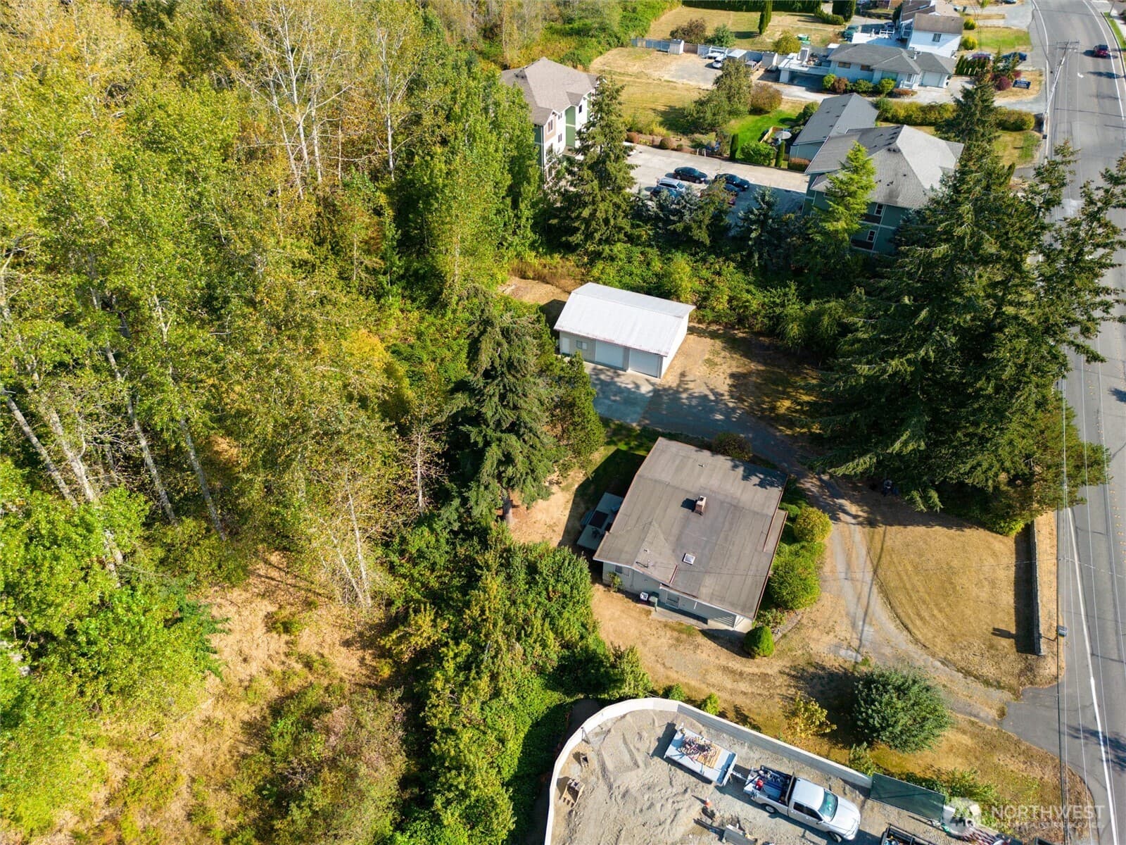 Property photo 16