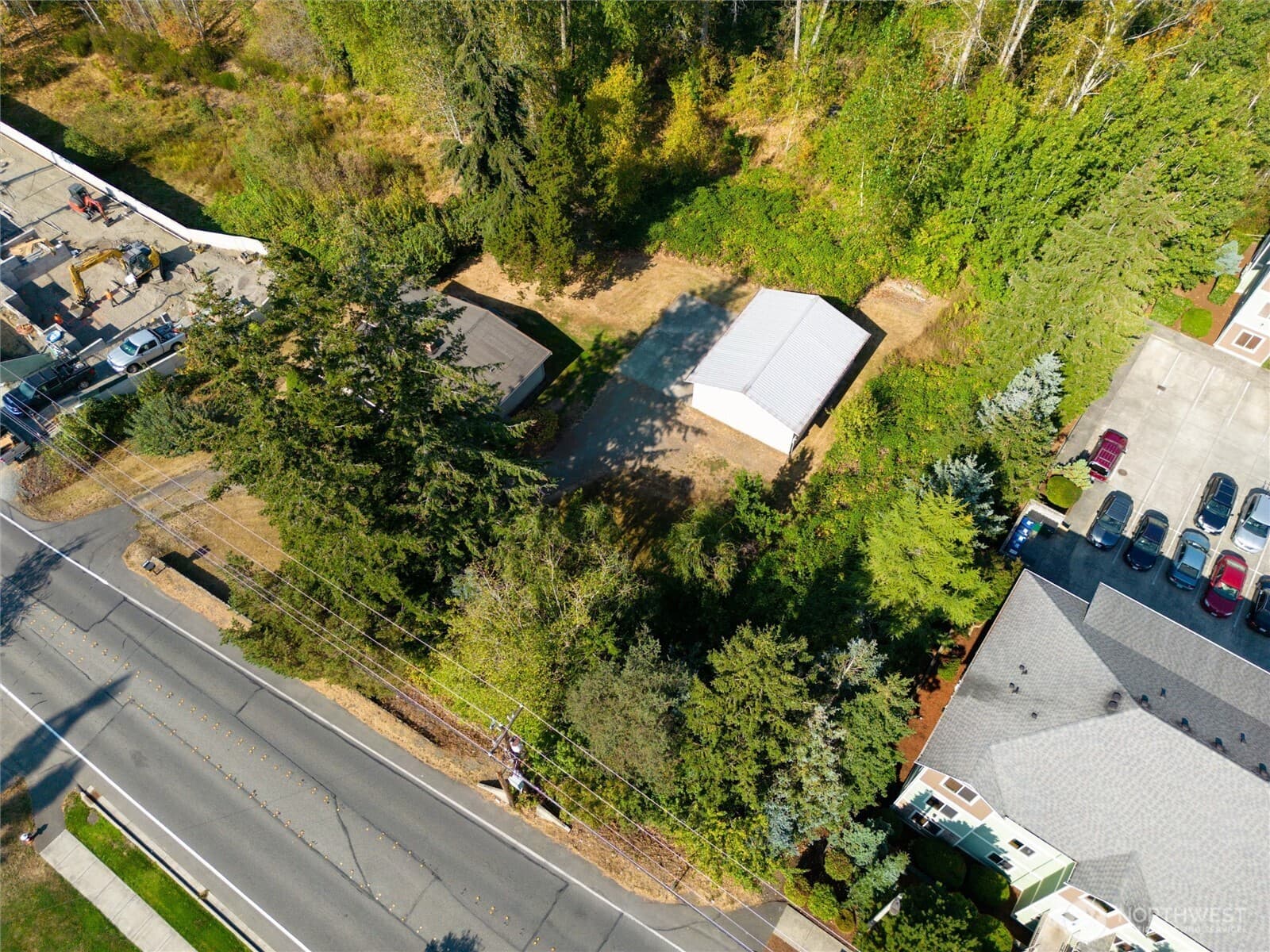 Property photo 18