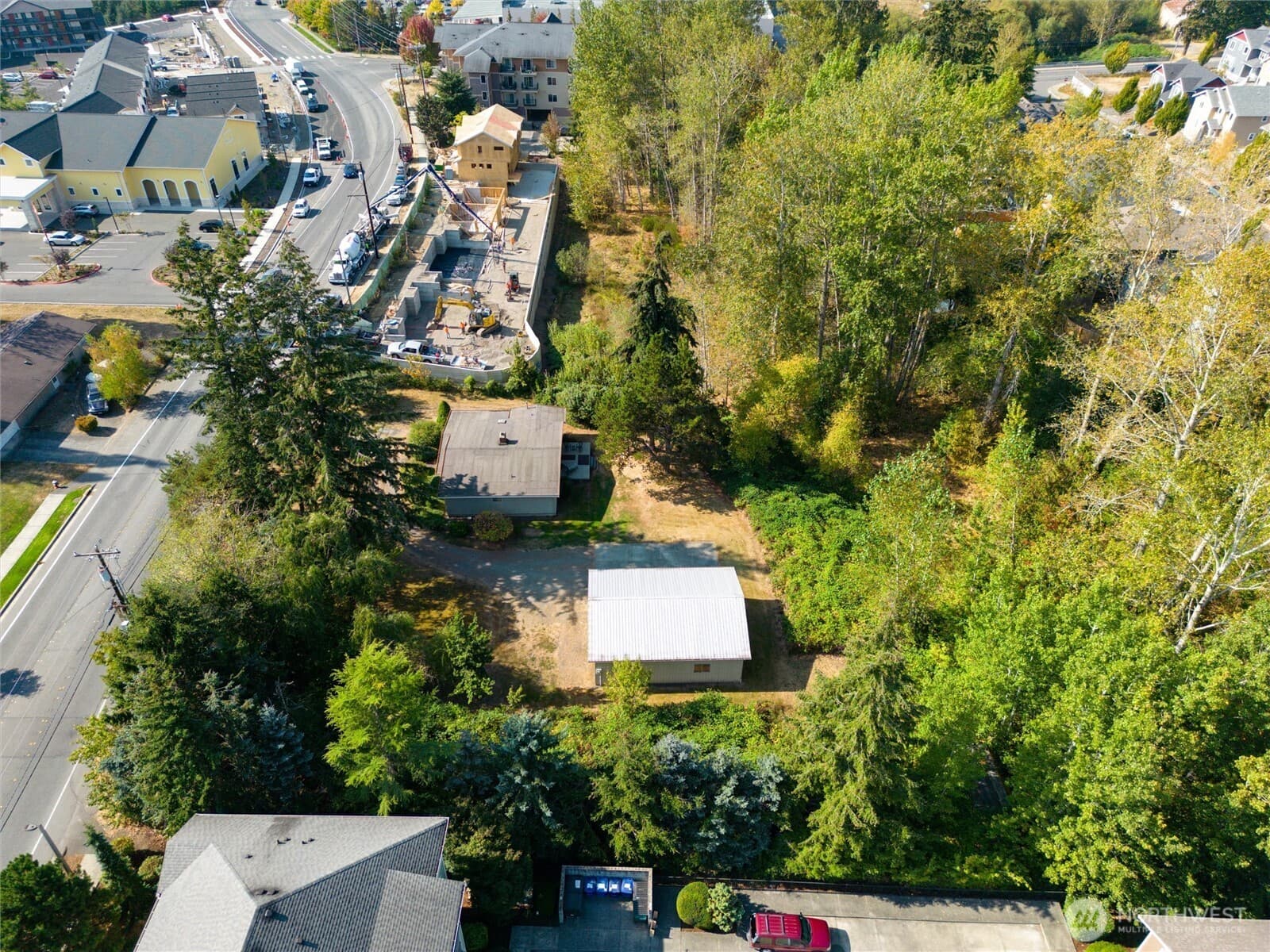 Property photo 19