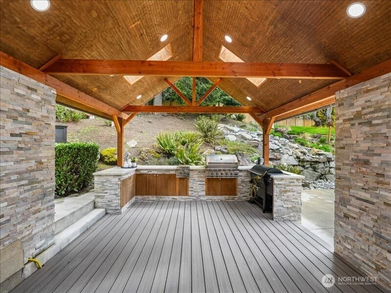 Property photo 33