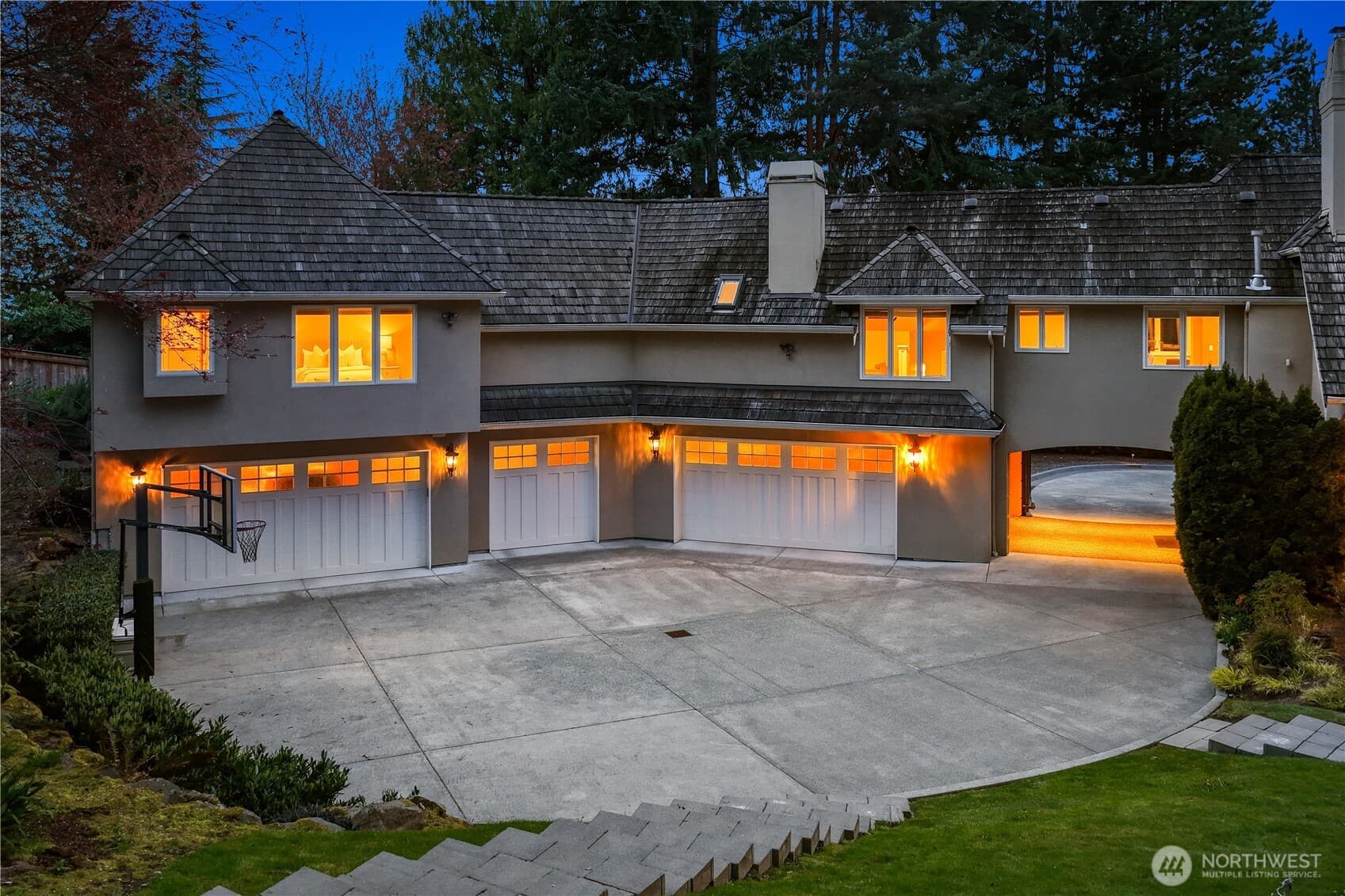 Property photo 38