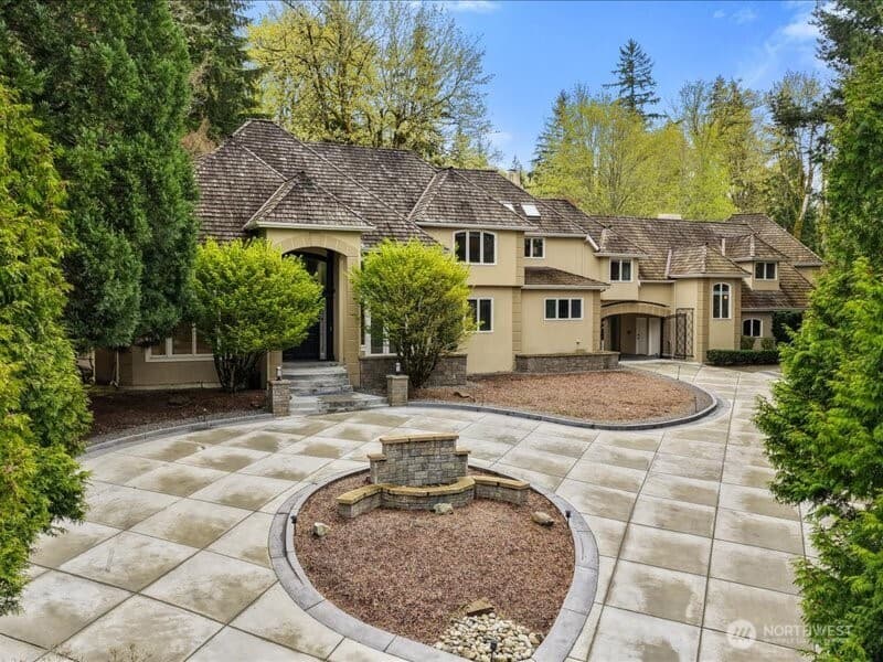 Property photo 39