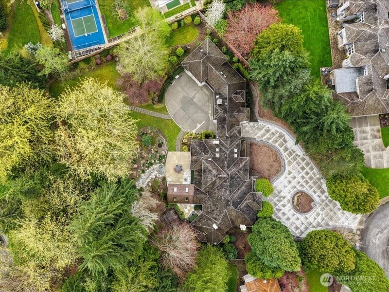 Property photo 40