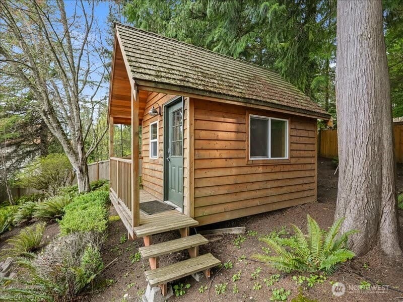 Property photo 36