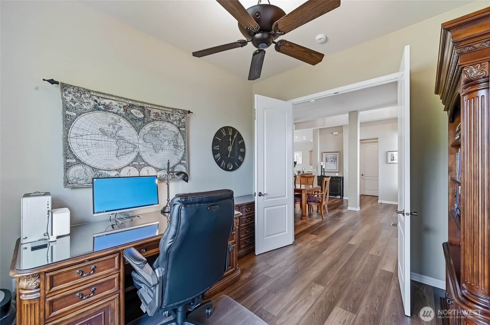Property photo 18