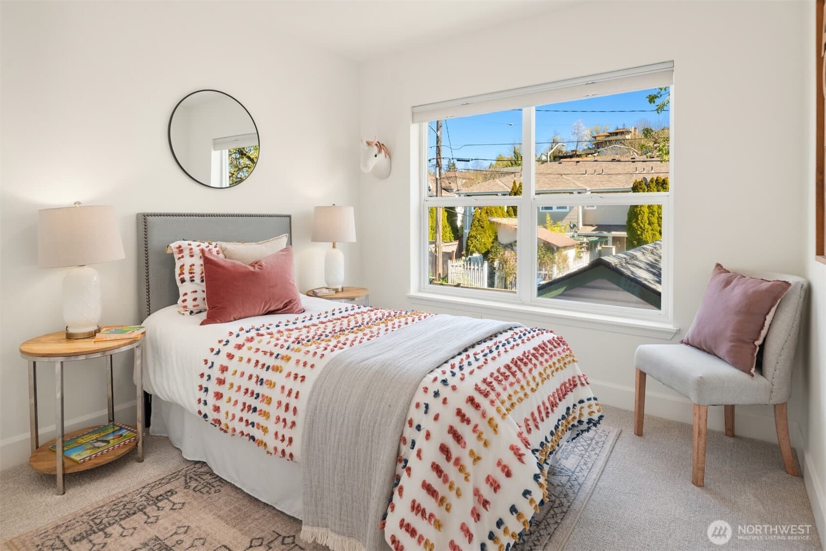 Property photo 21