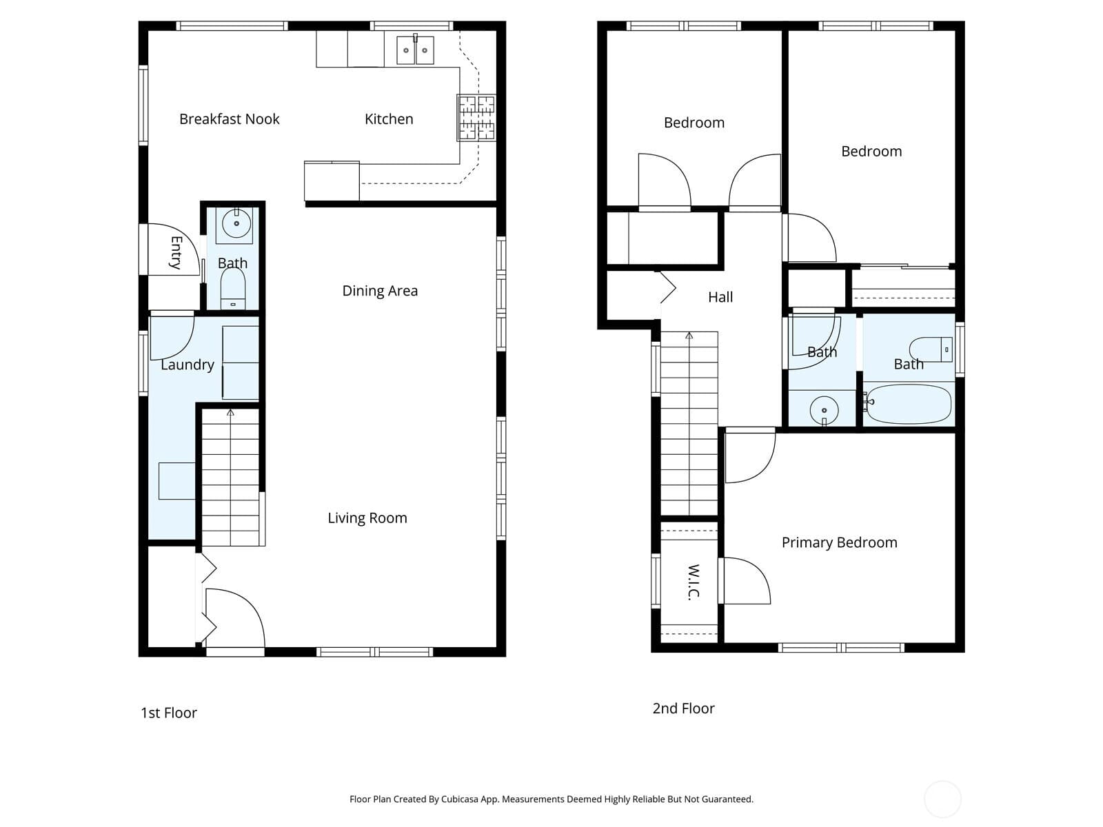 Property photo 28