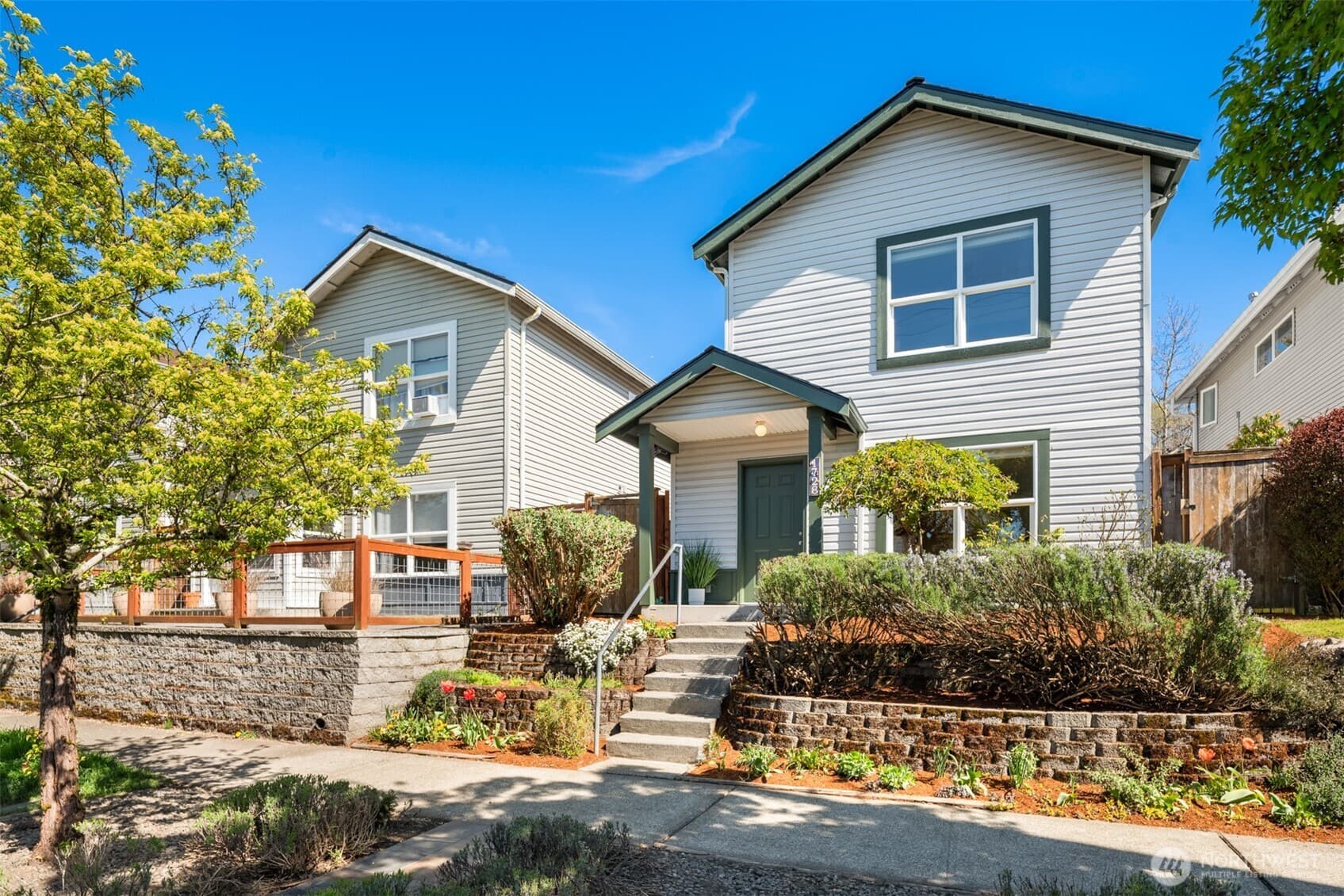 Property photo 30