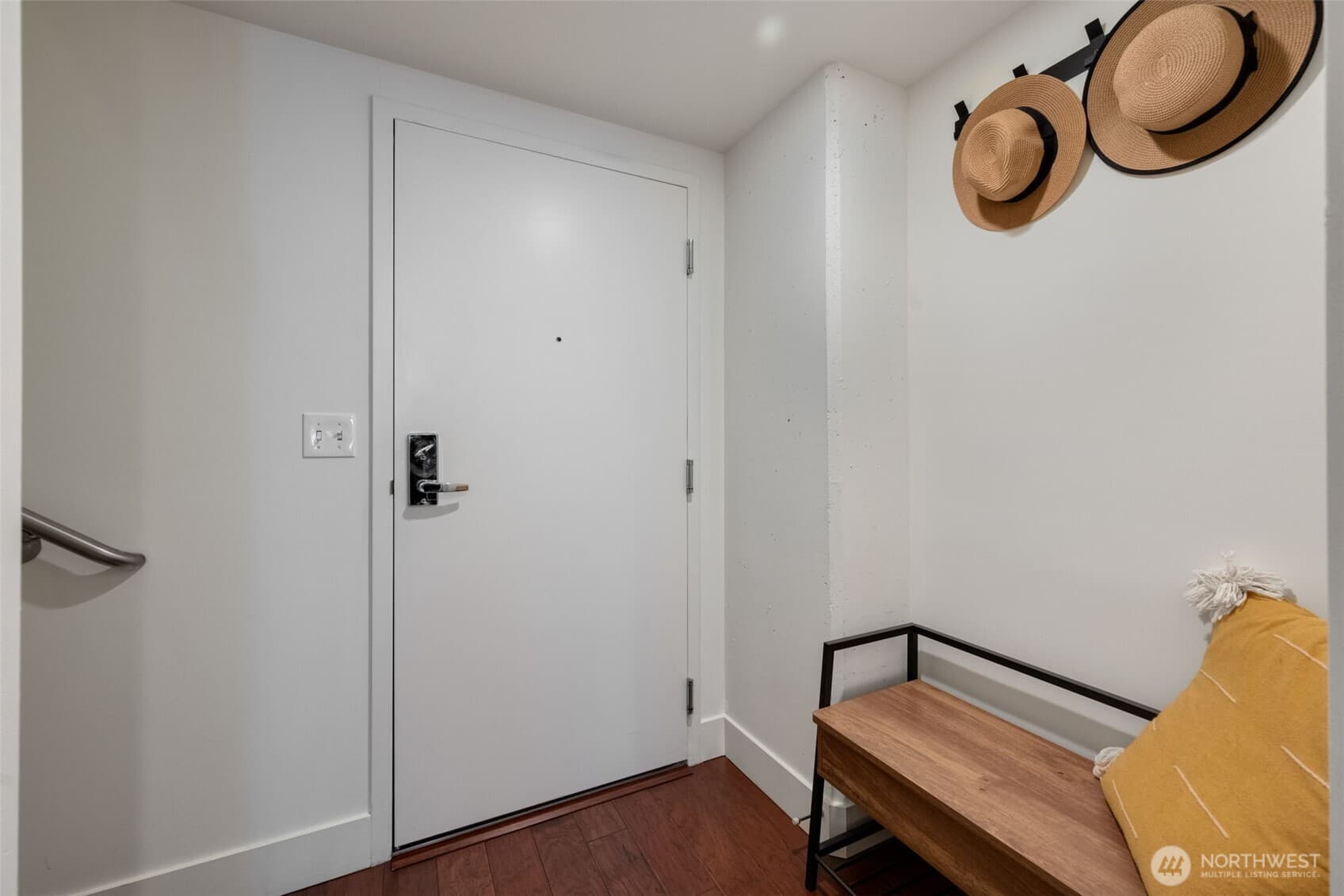 Property photo 22