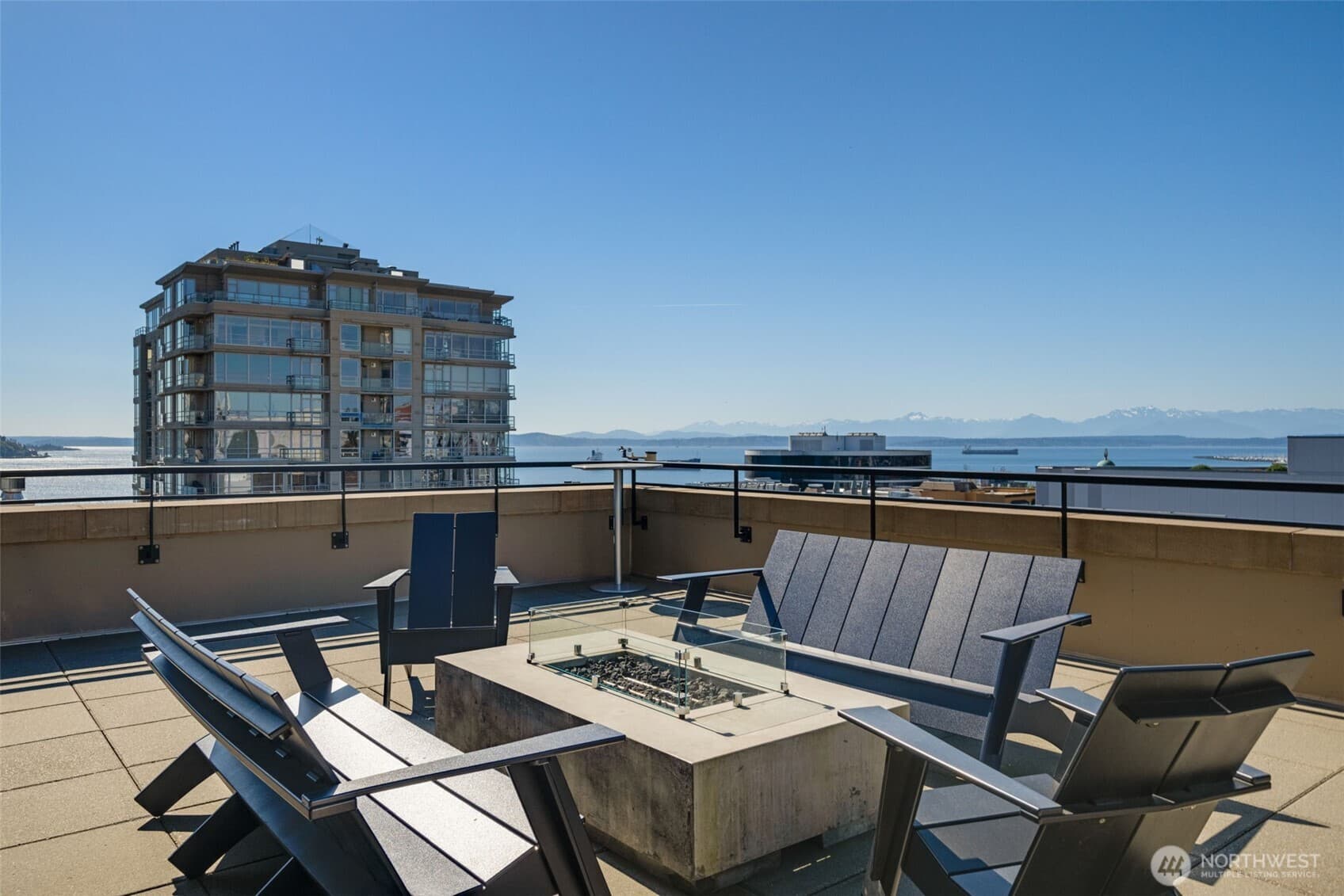 Property photo 33