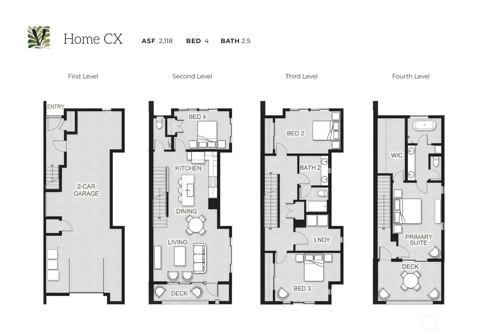 Property photo 16