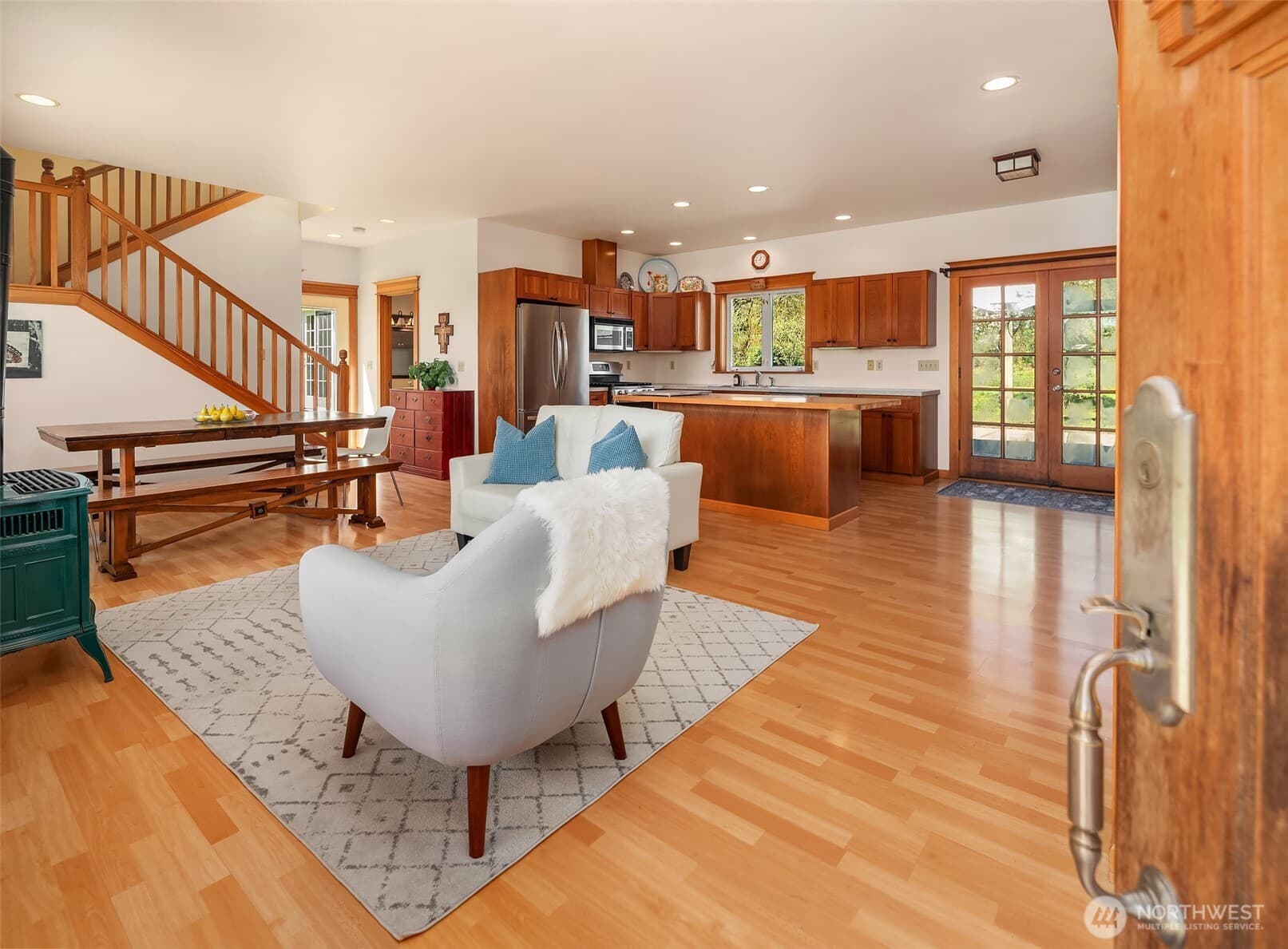 Property photo 8