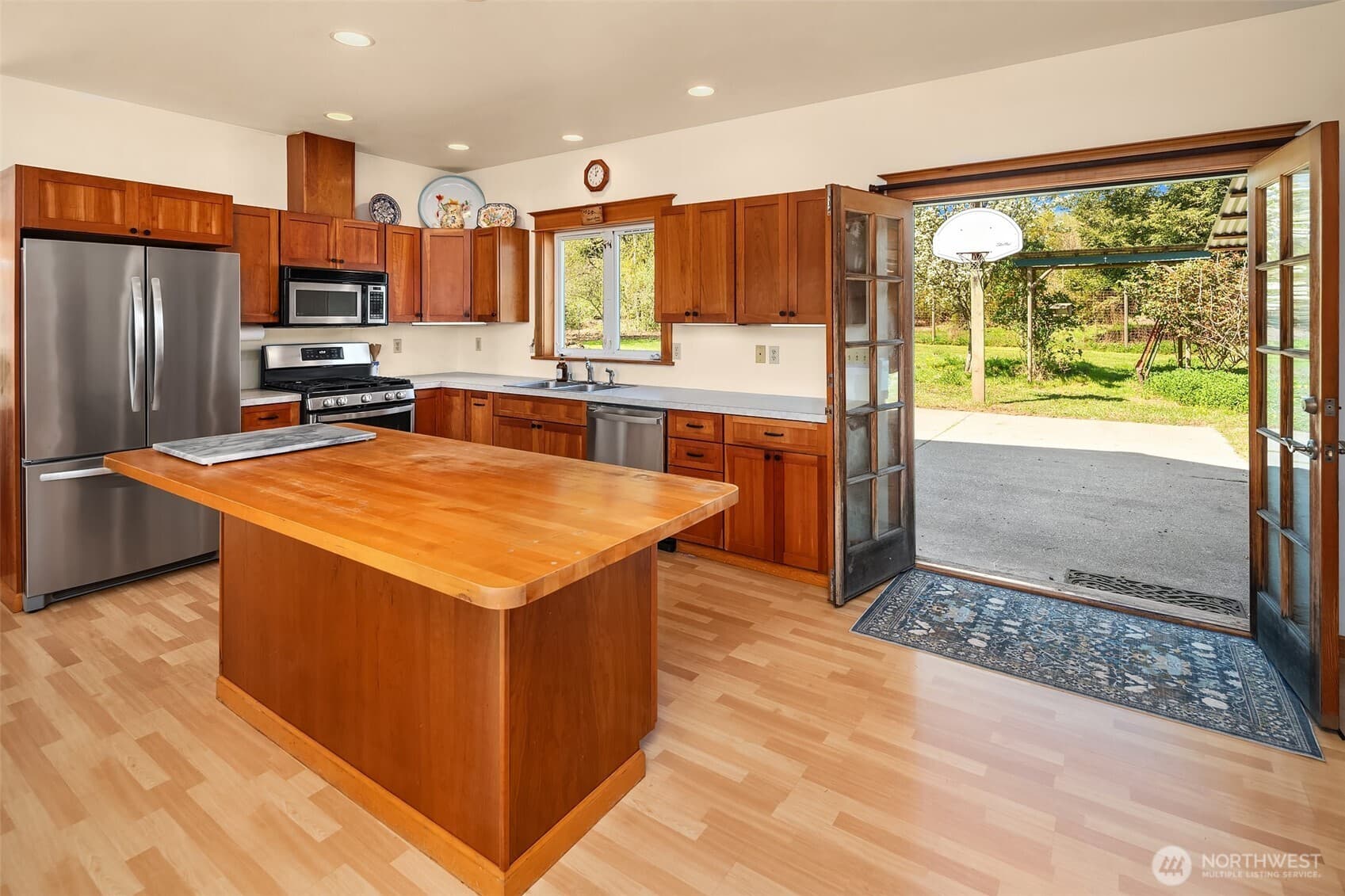 Property photo 13