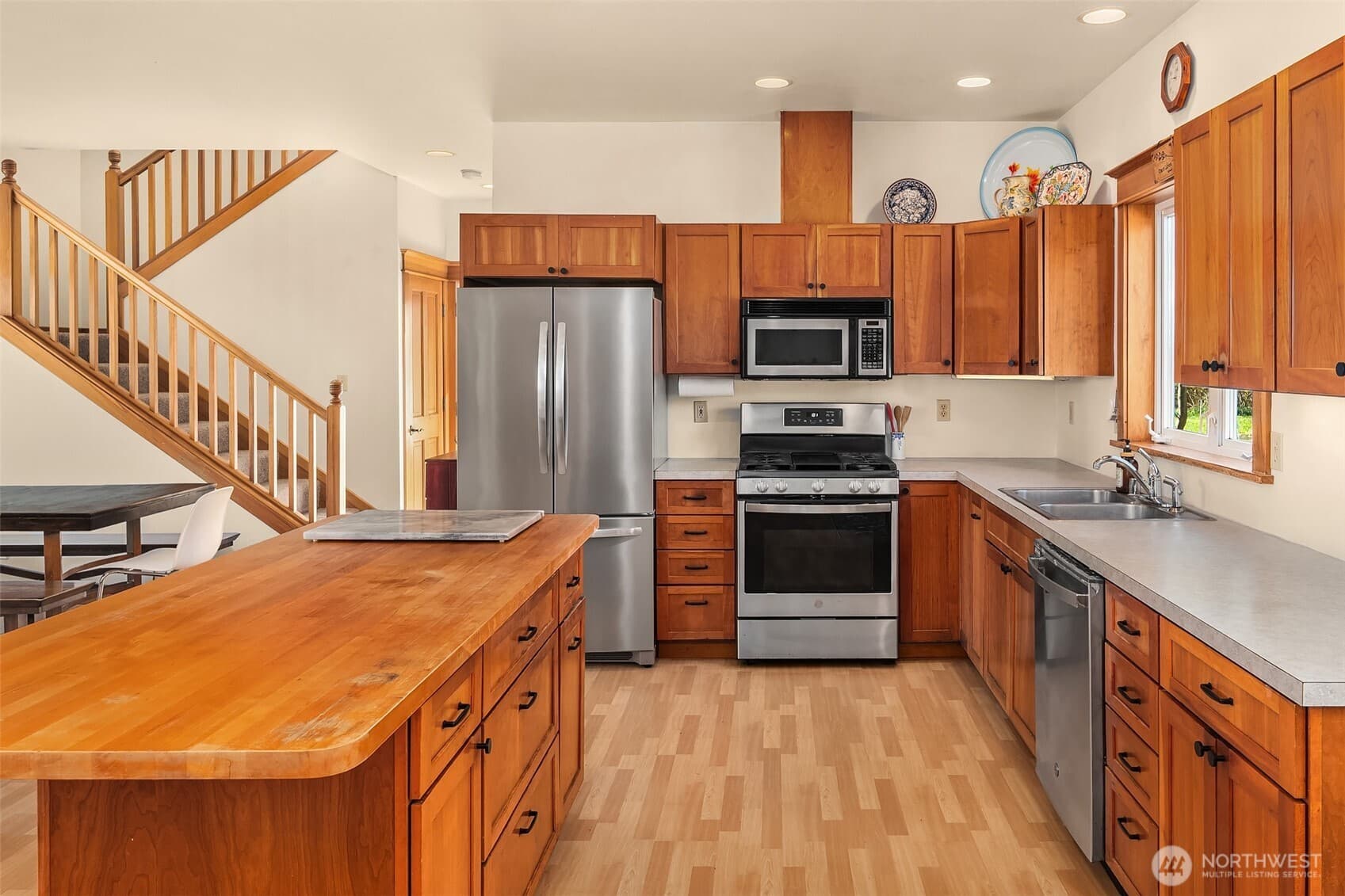Property photo 14