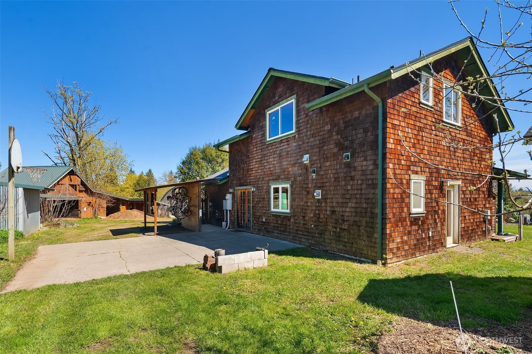 Property photo 22