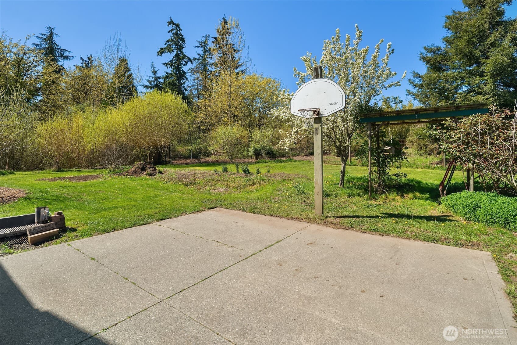 Property photo 23