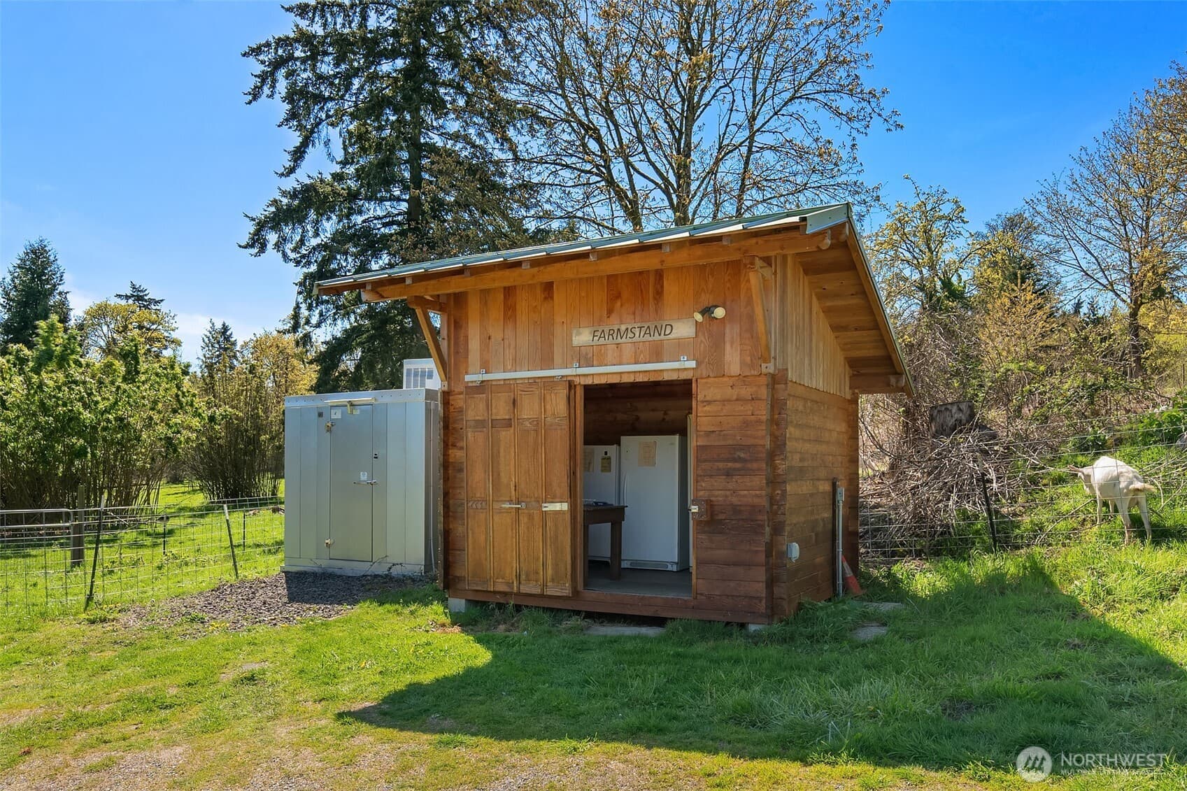 Property photo 24