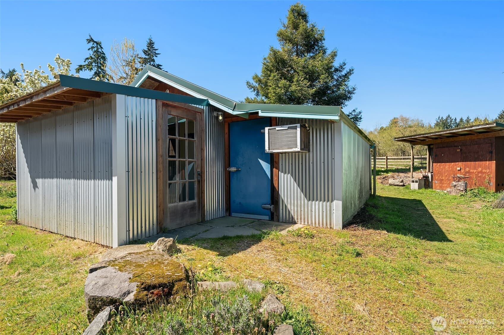 Property photo 25