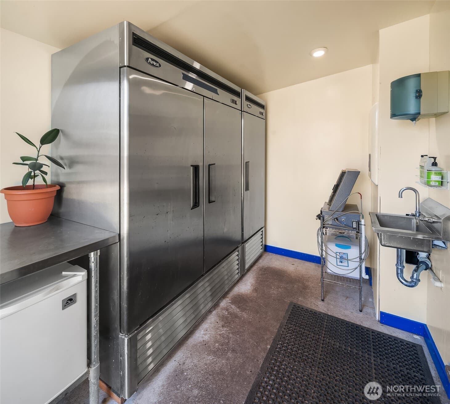 Property photo 26