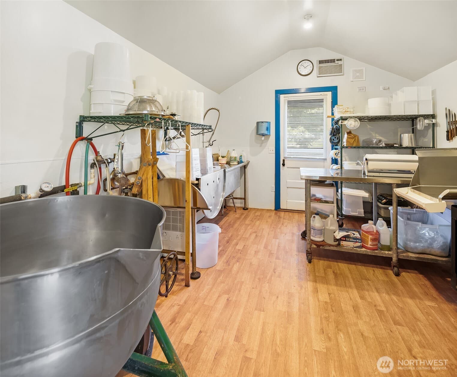 Property photo 27