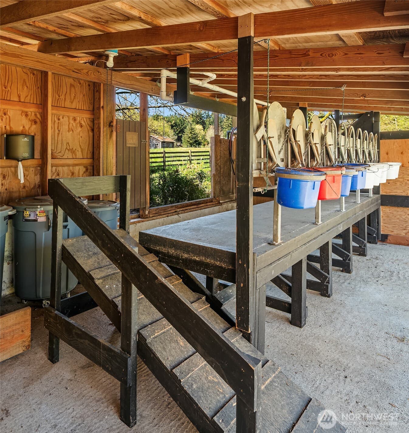 Property photo 30