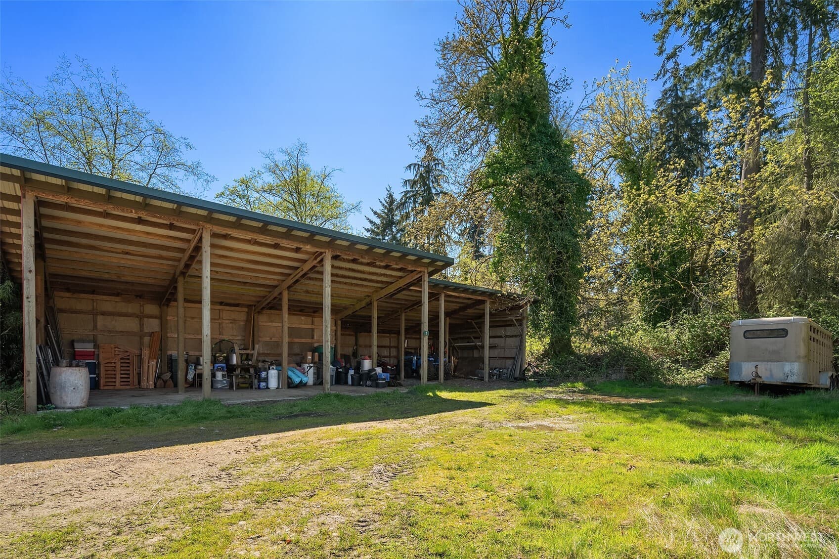 Property photo 31