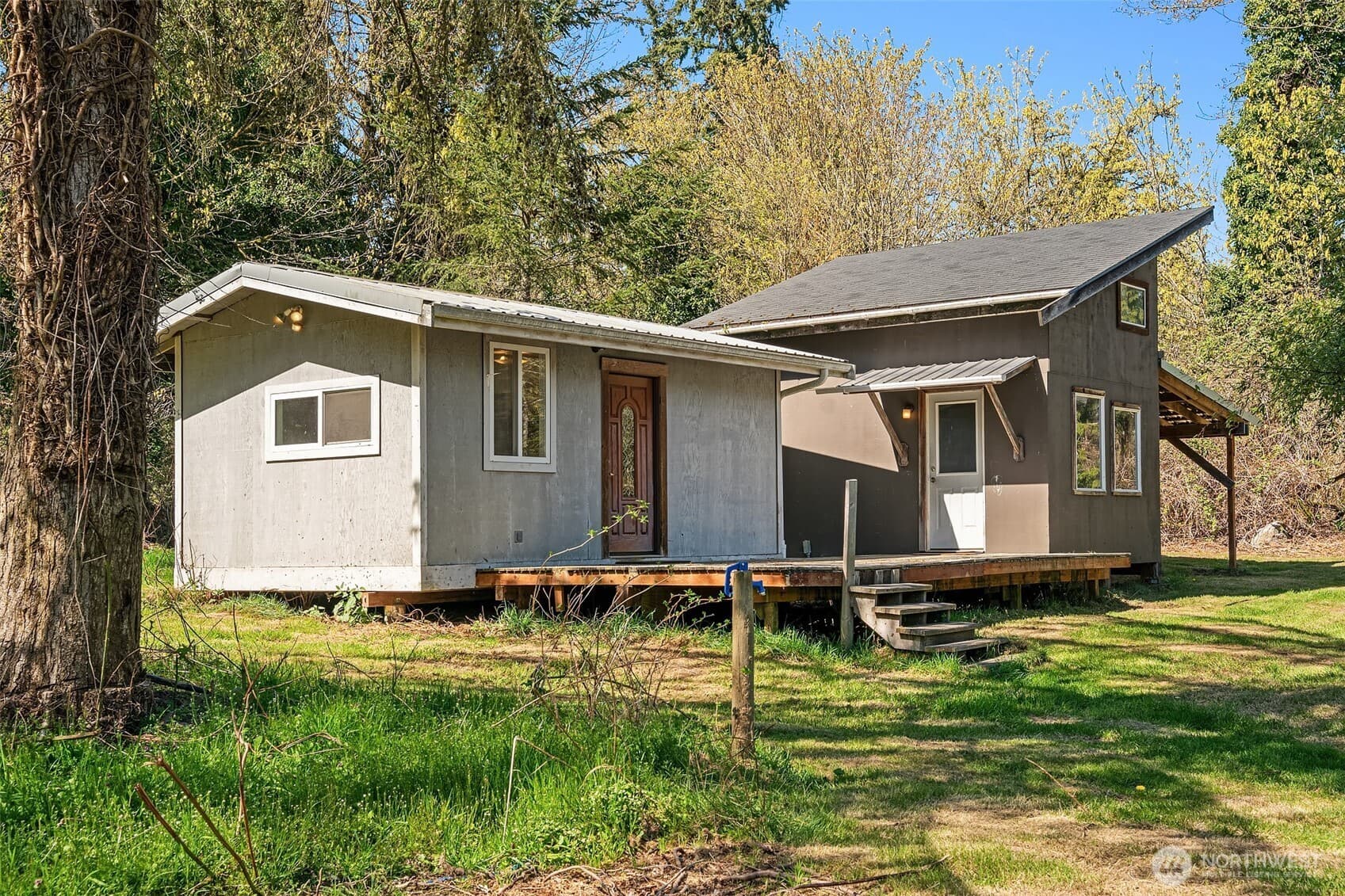 Property photo 33