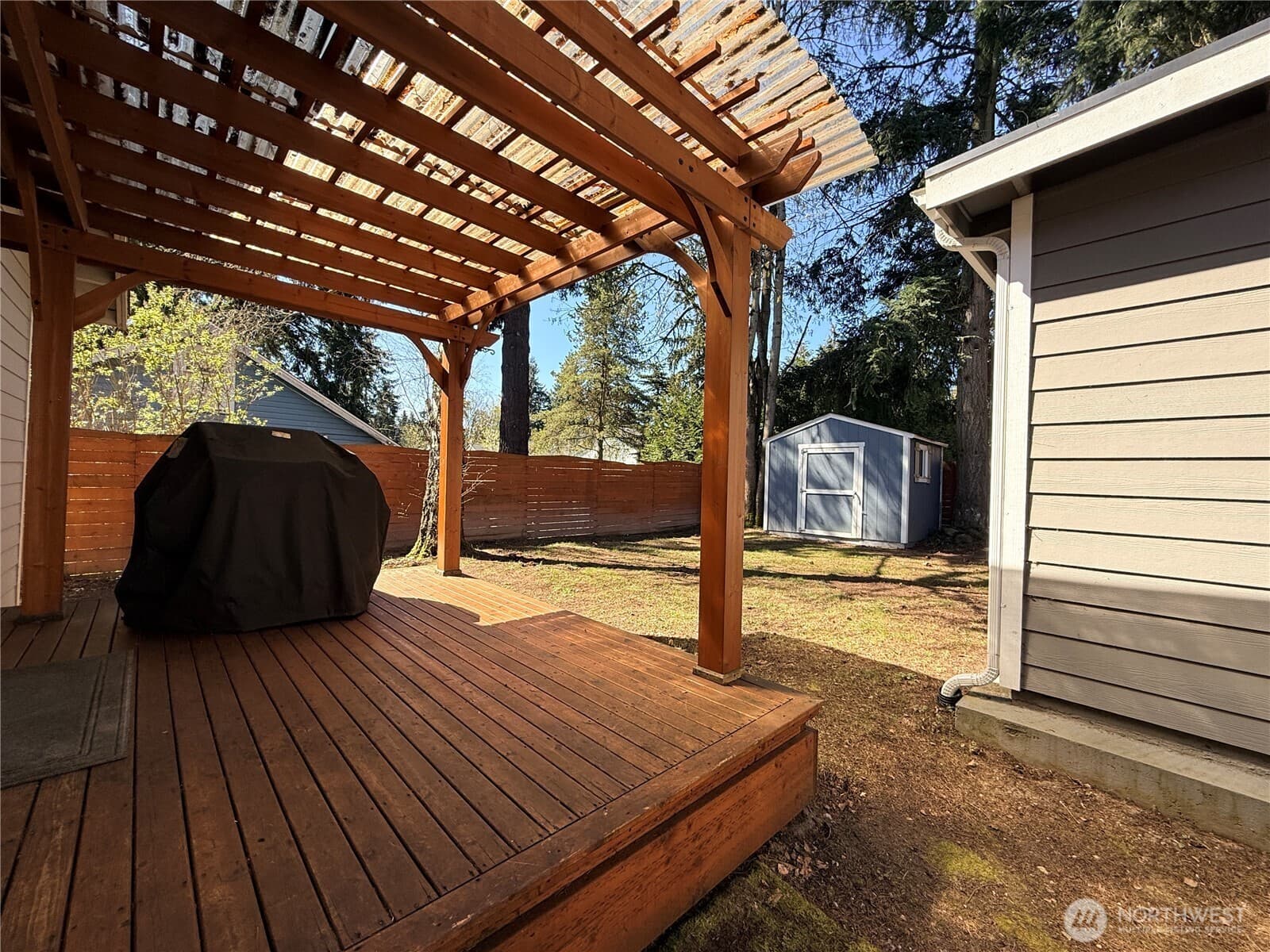 Property photo 20