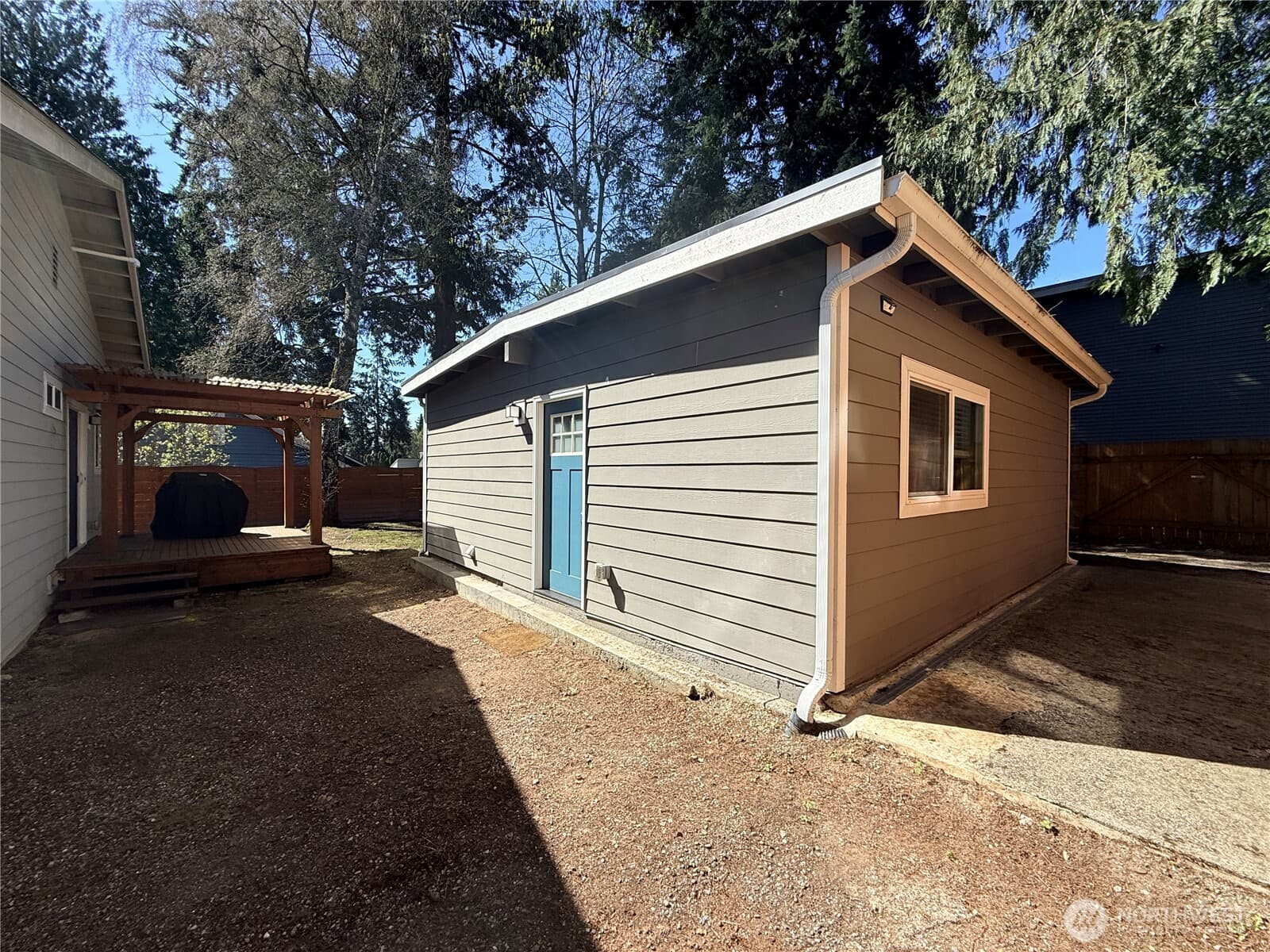 Property photo 22