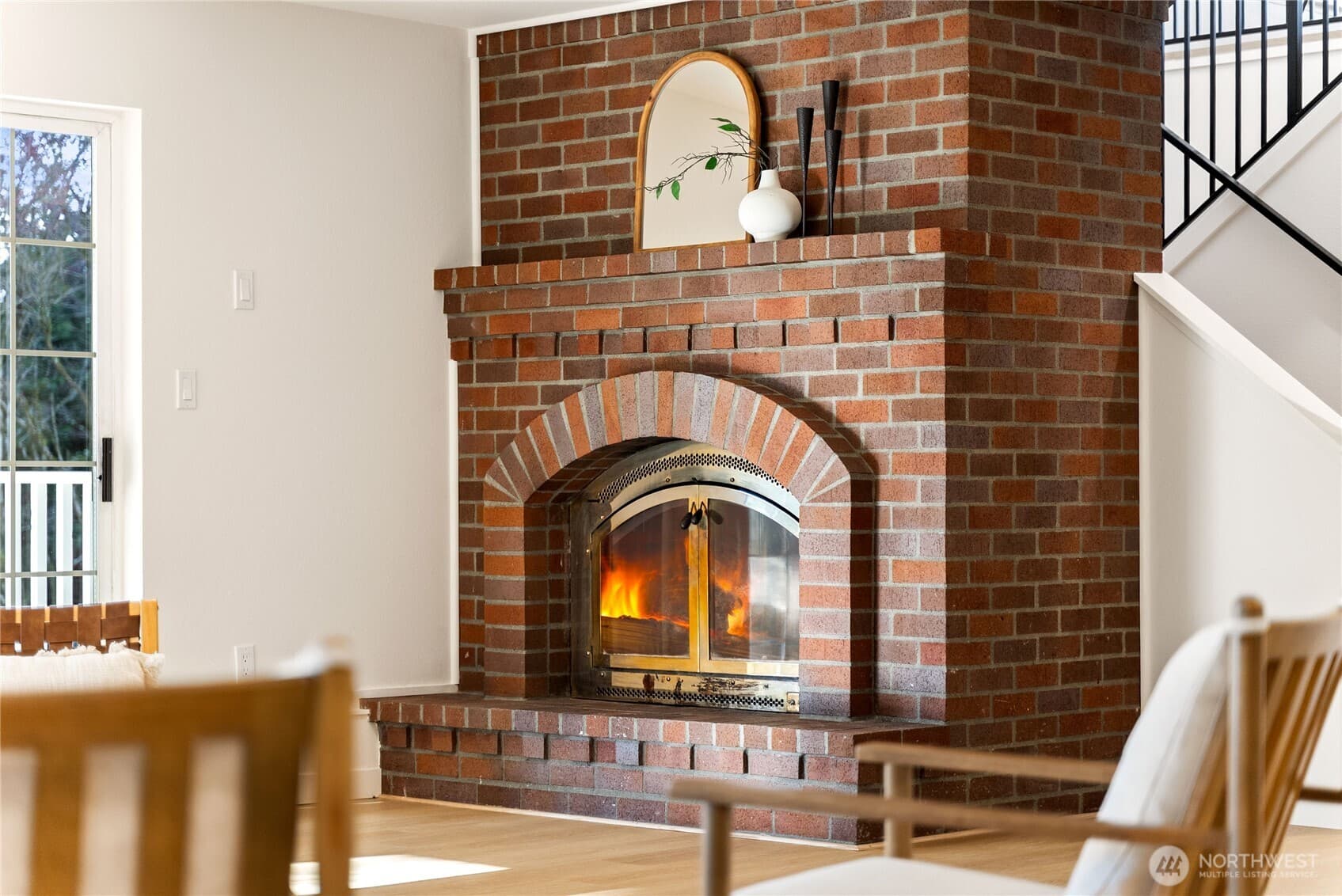 Property photo 36