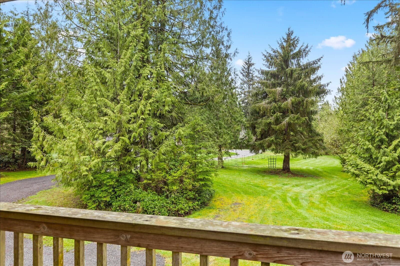 Property photo 30