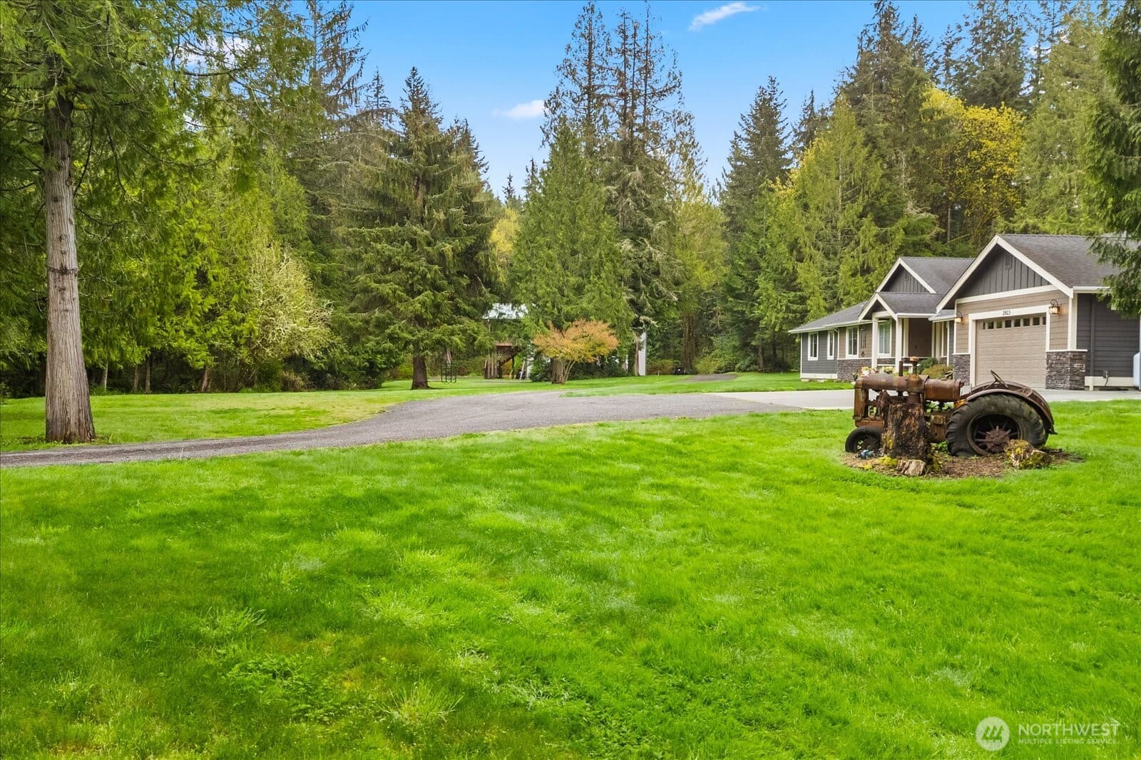 Property photo 37
