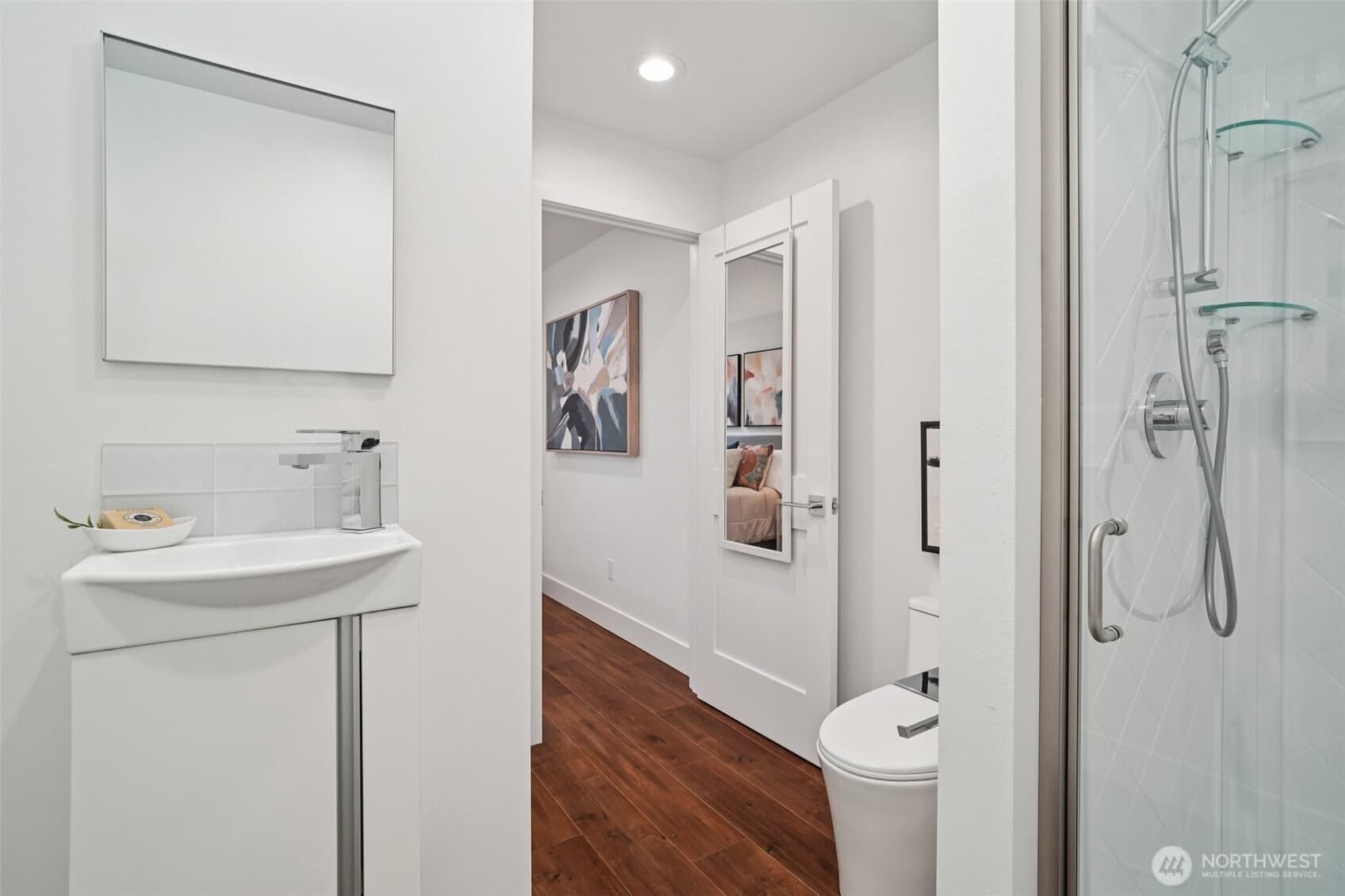 Property photo 32