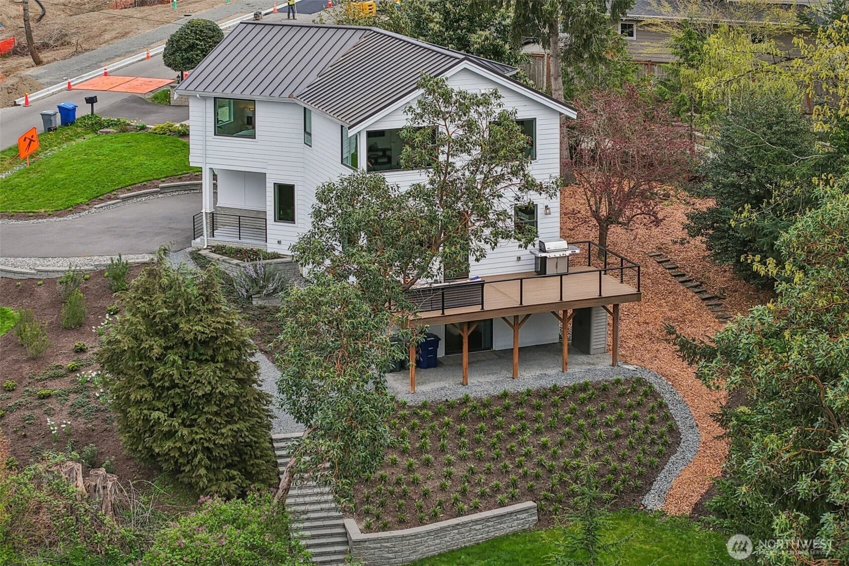 Property photo 37