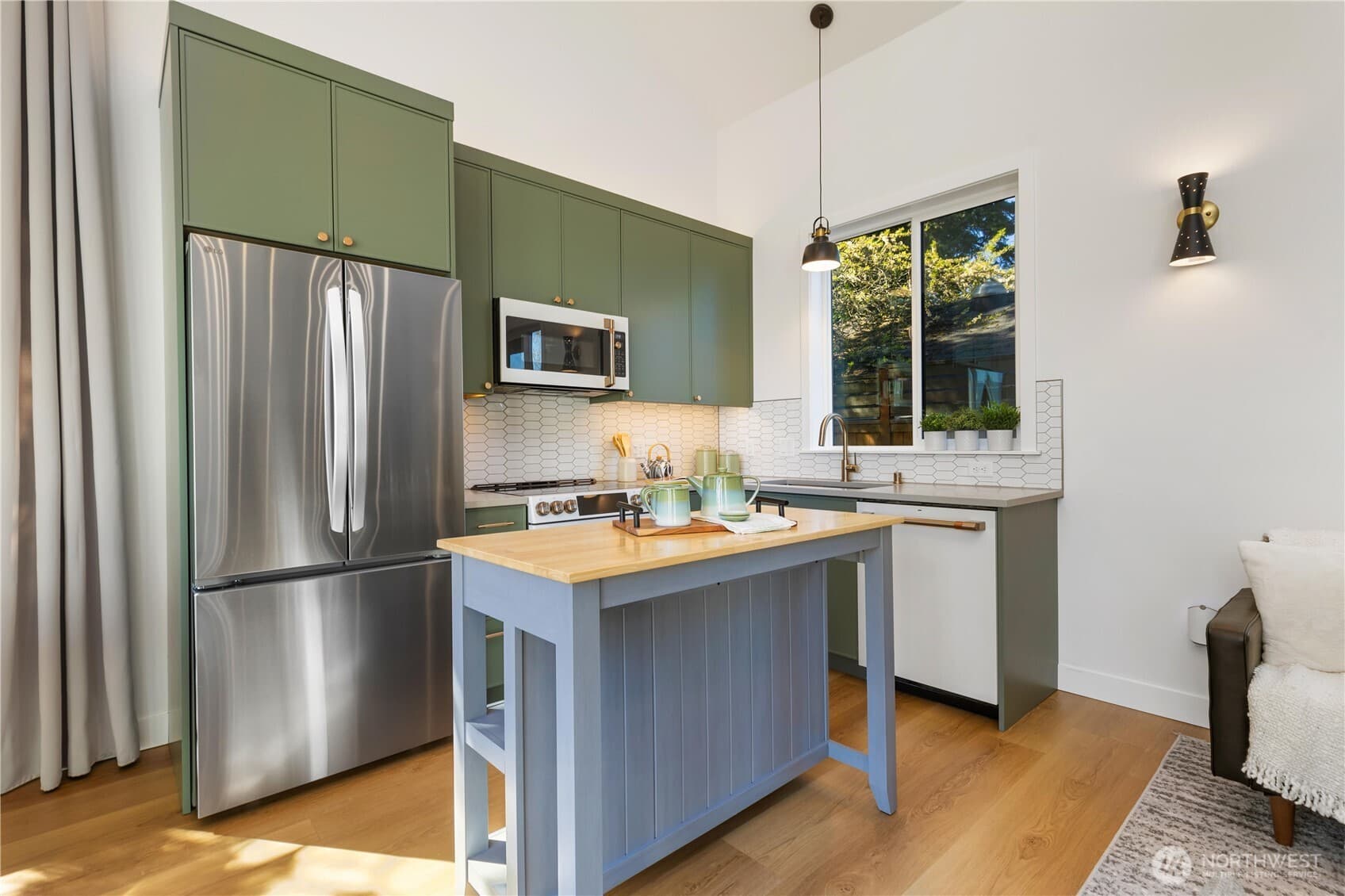 Property photo 14